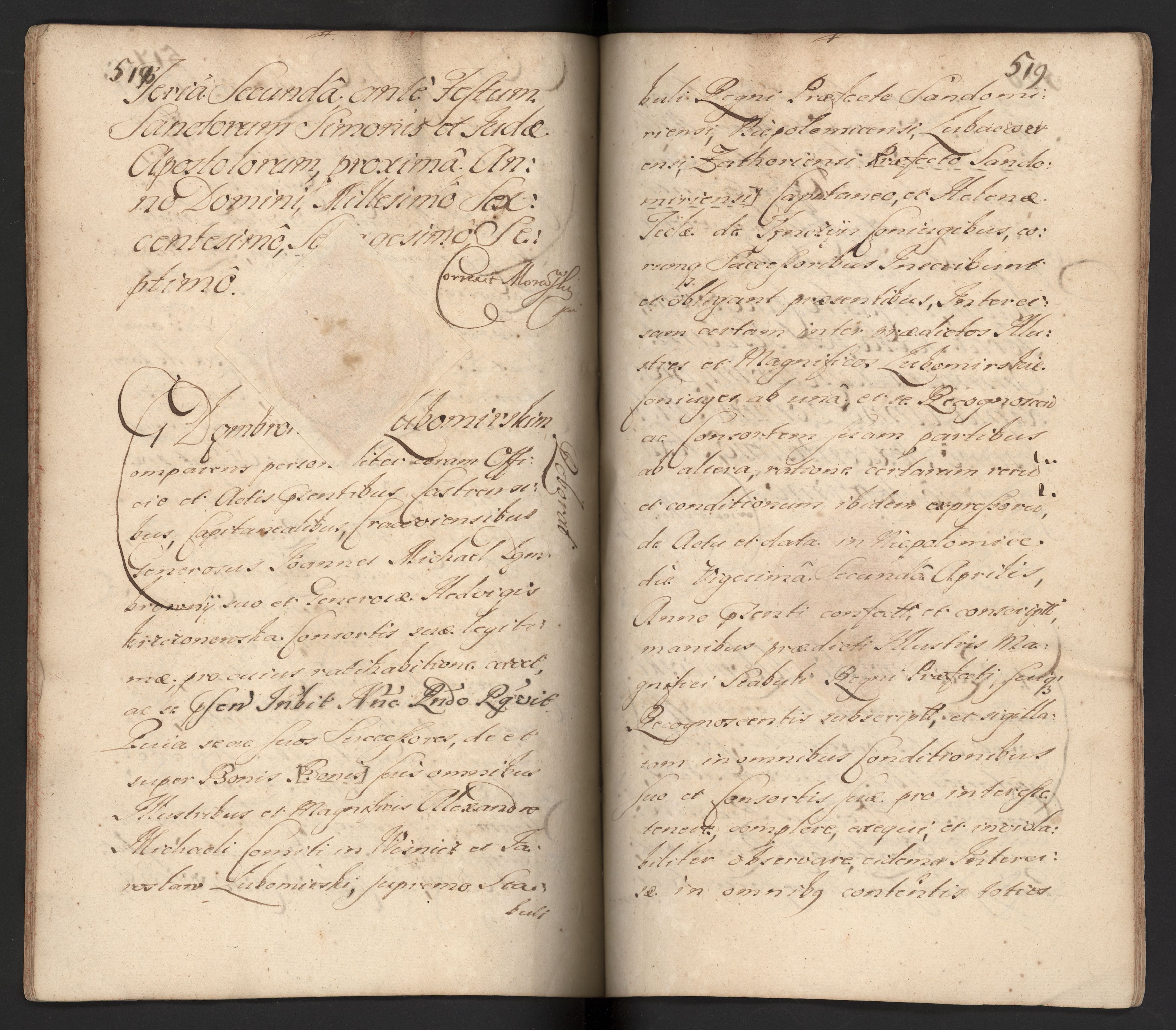 1_350_0_0_192-7_0354