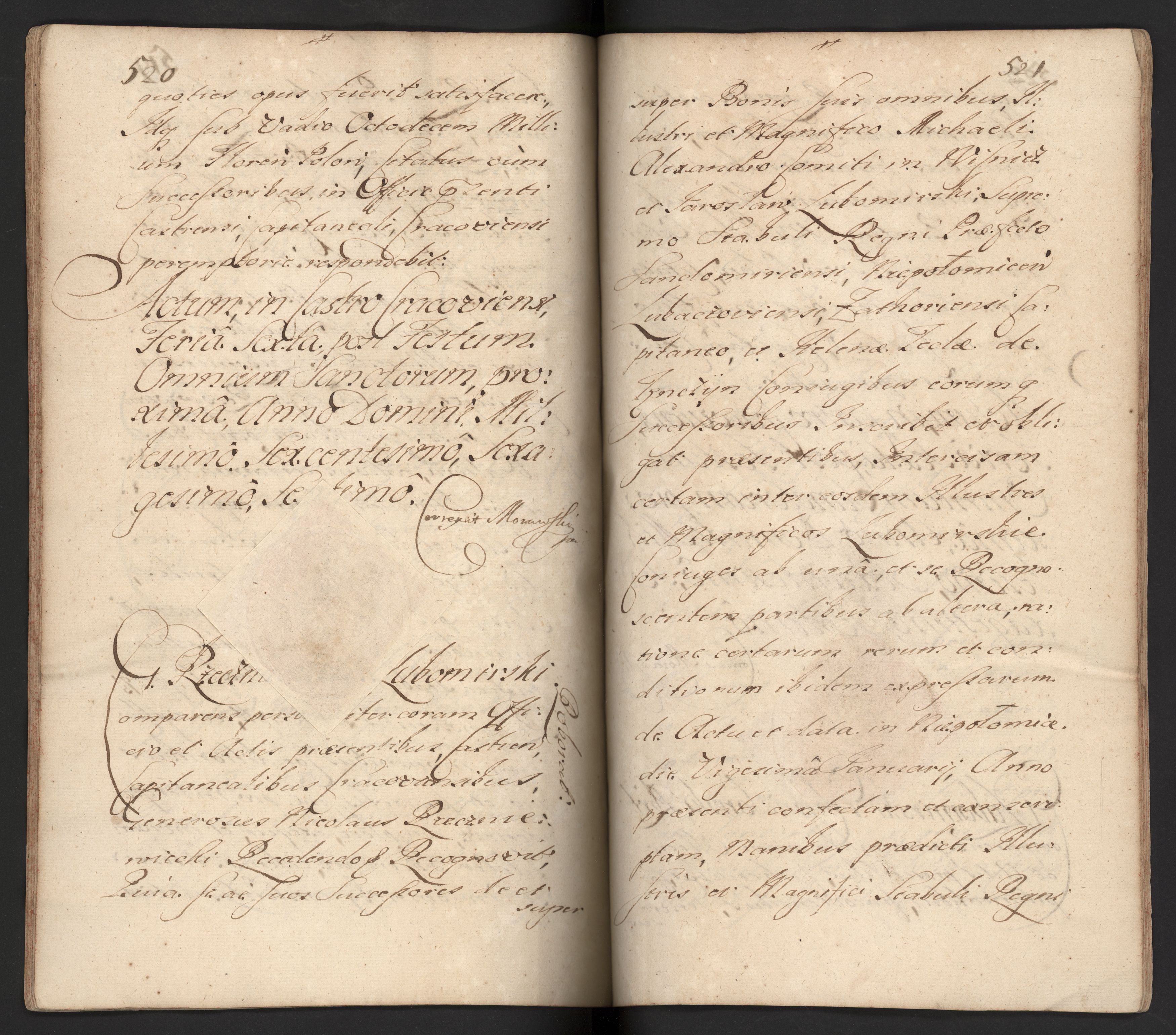 1_350_0_0_192-7_0355