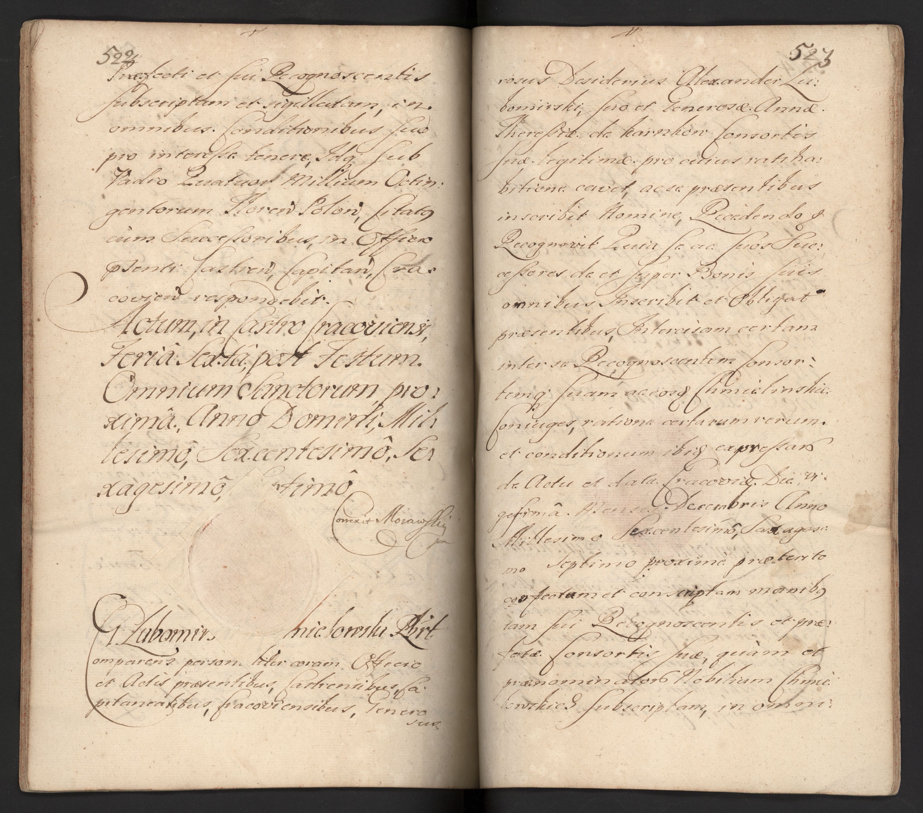 1_350_0_0_192-7_0356