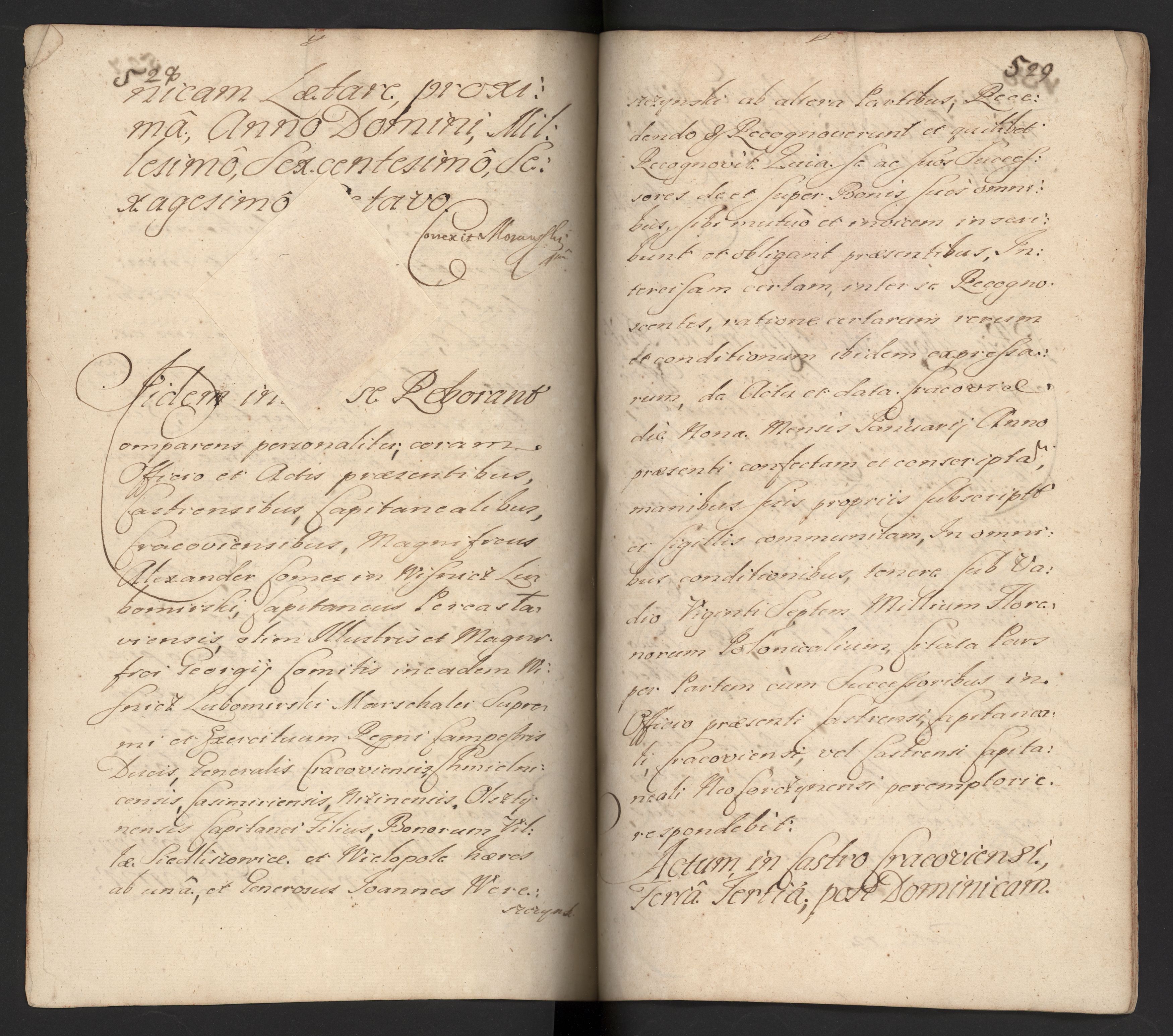 1_350_0_0_192-7_0359