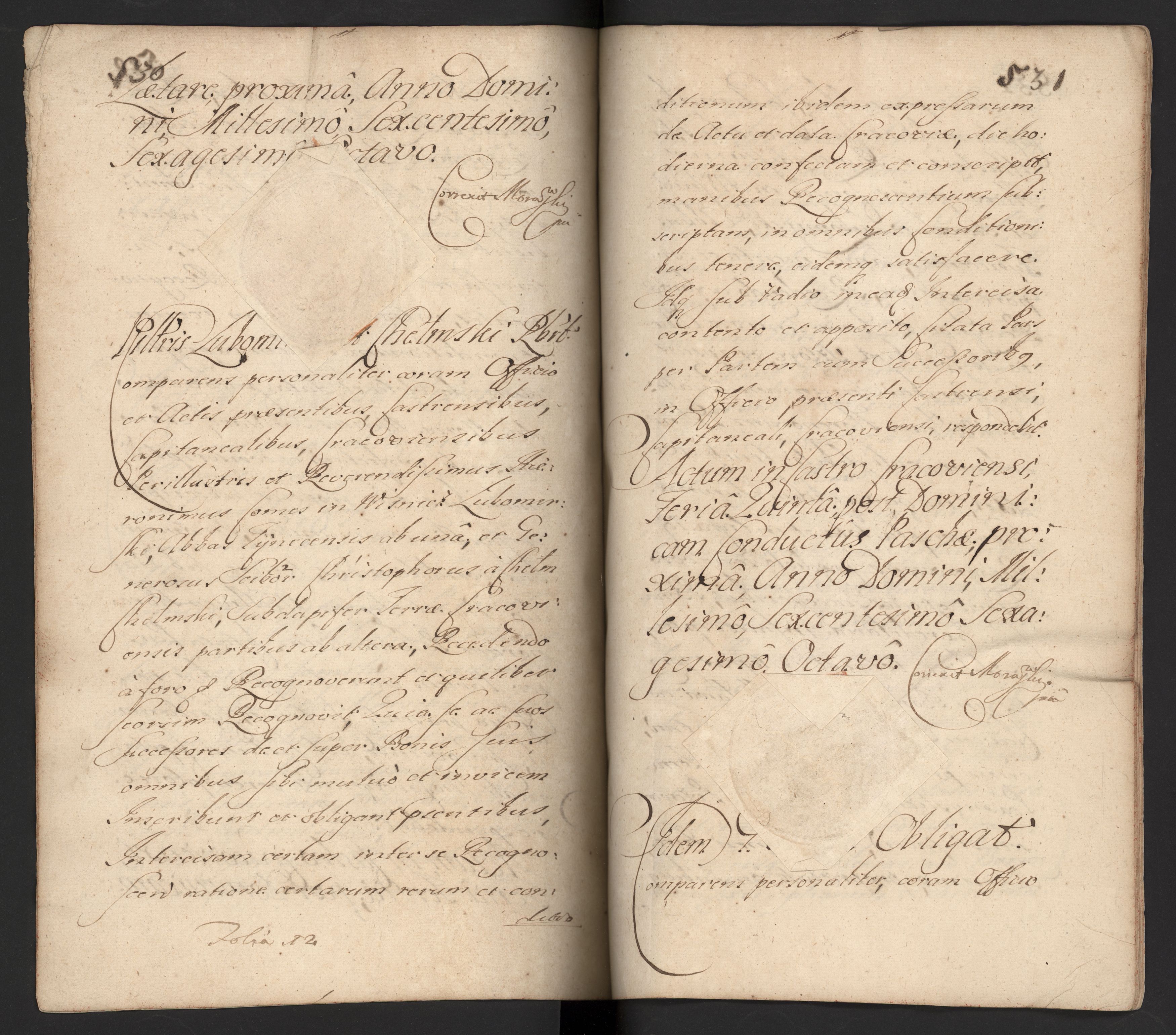 1_350_0_0_192-7_0360