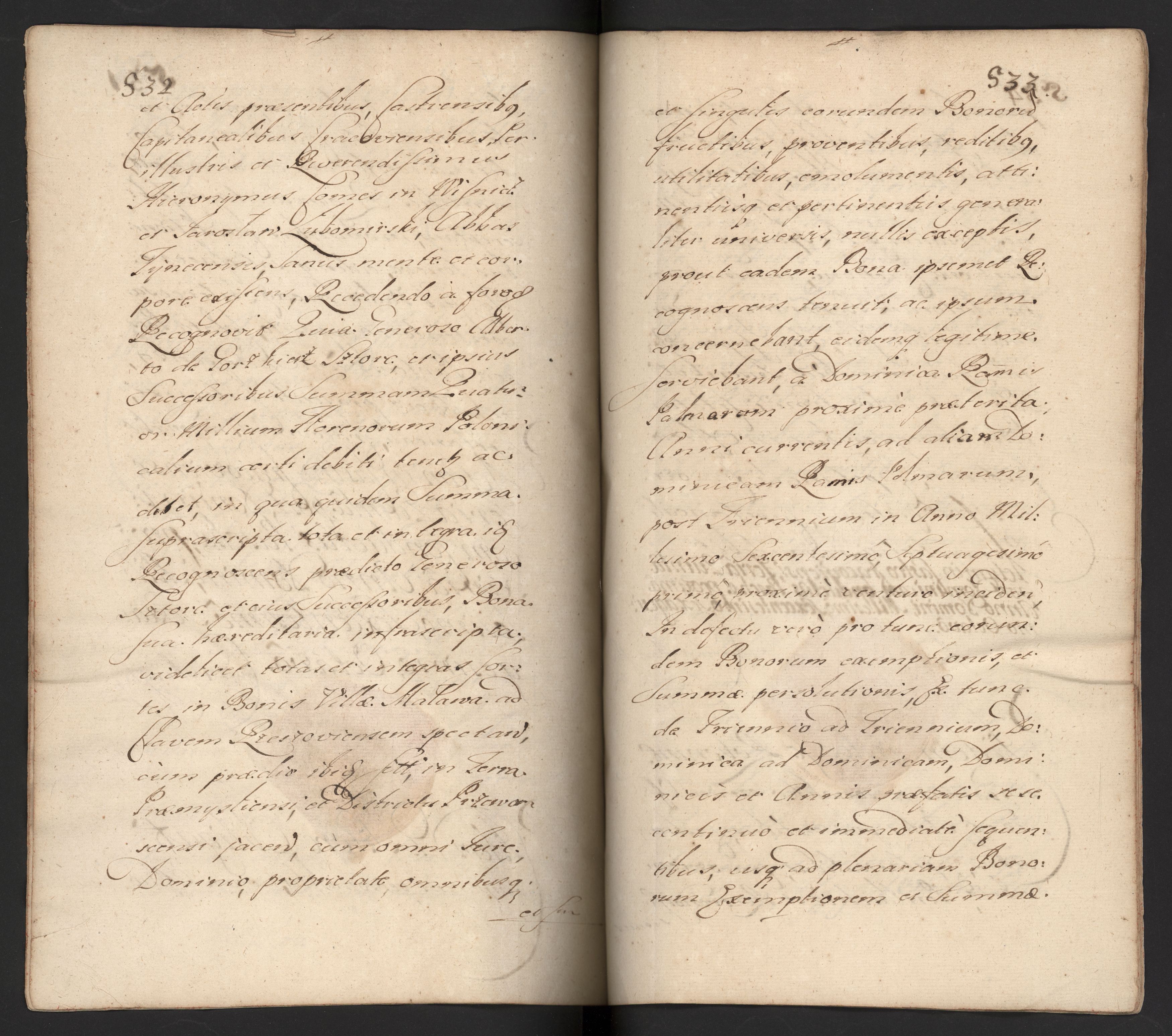 1_350_0_0_192-7_0361