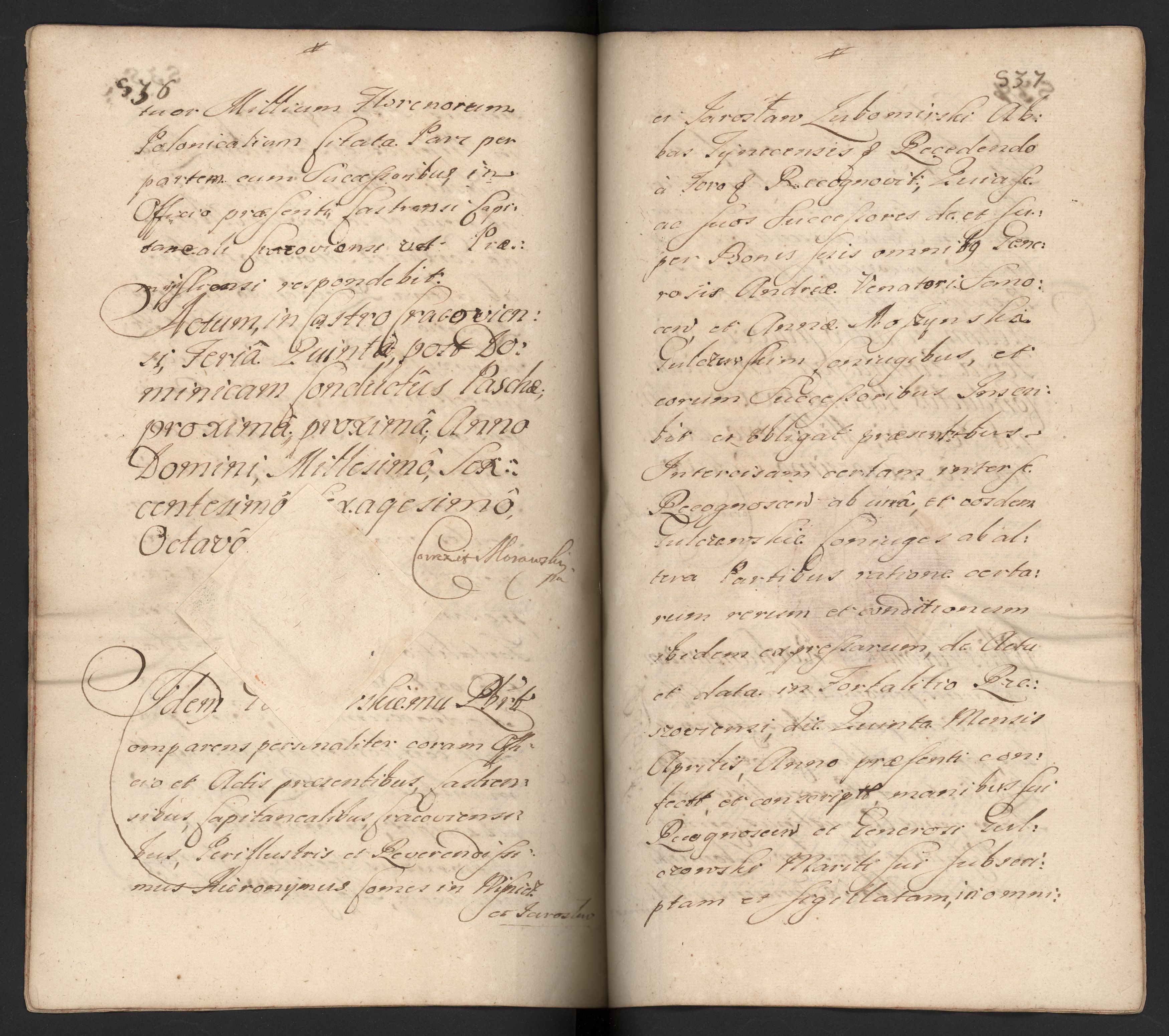 1_350_0_0_192-7_0363