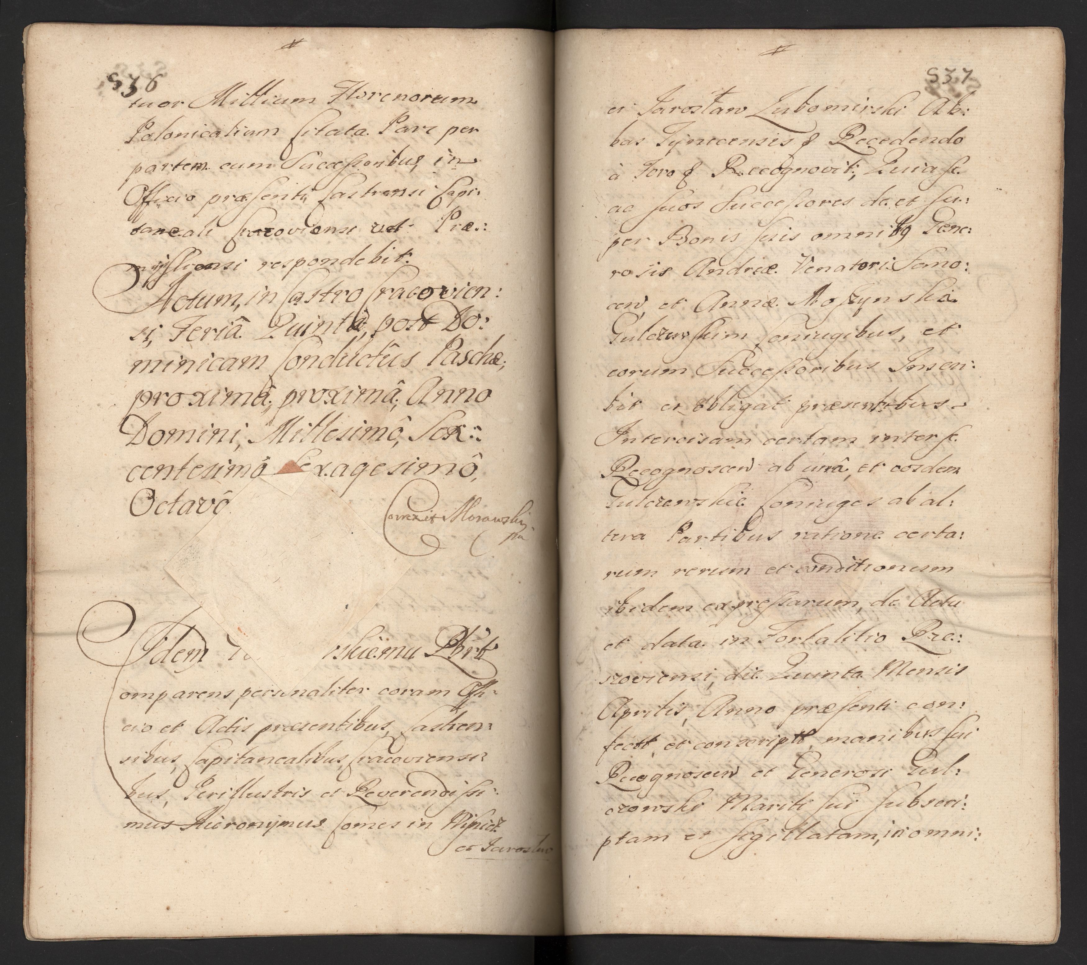 1_350_0_0_192-7_0364