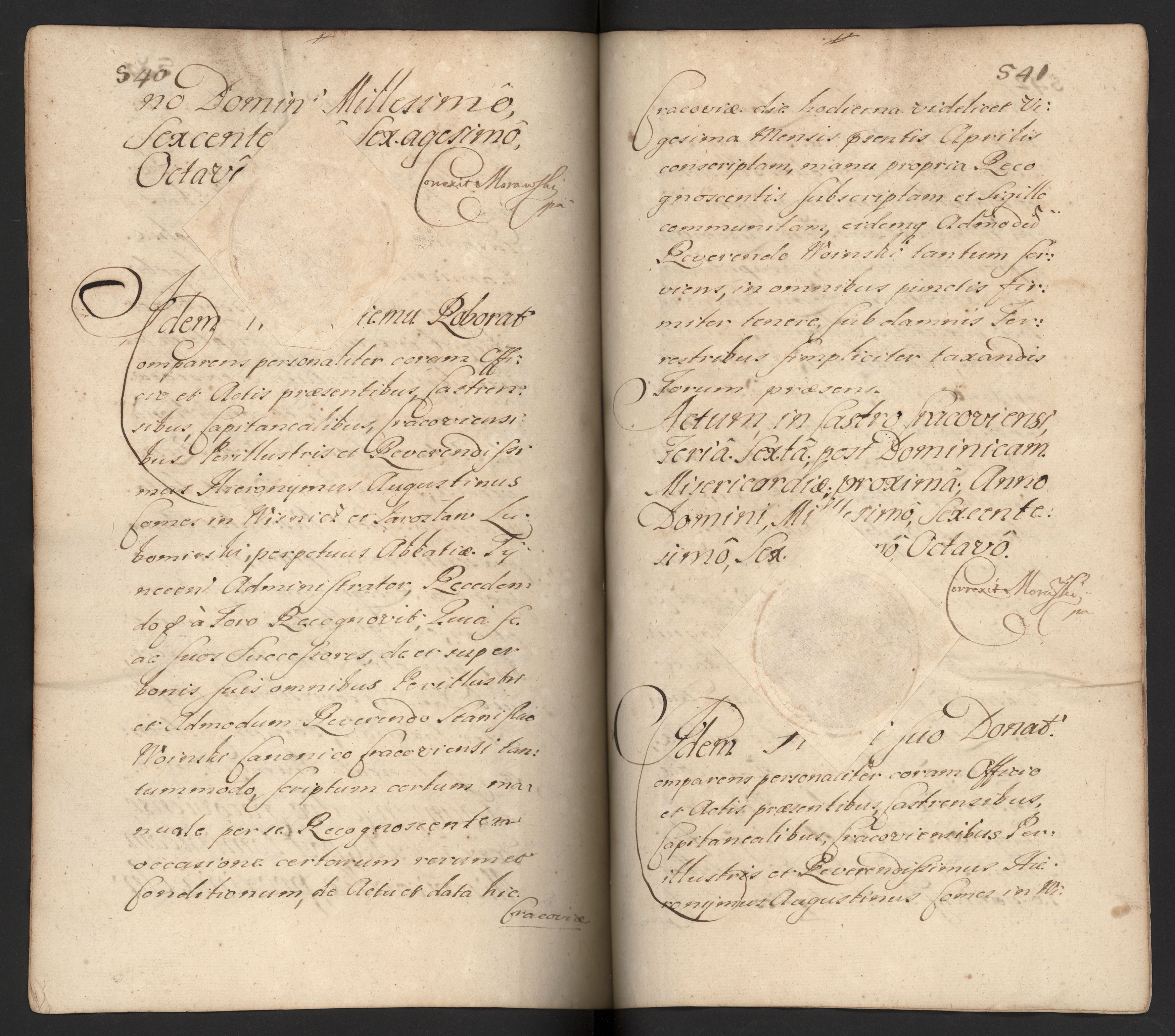 1_350_0_0_192-7_0366