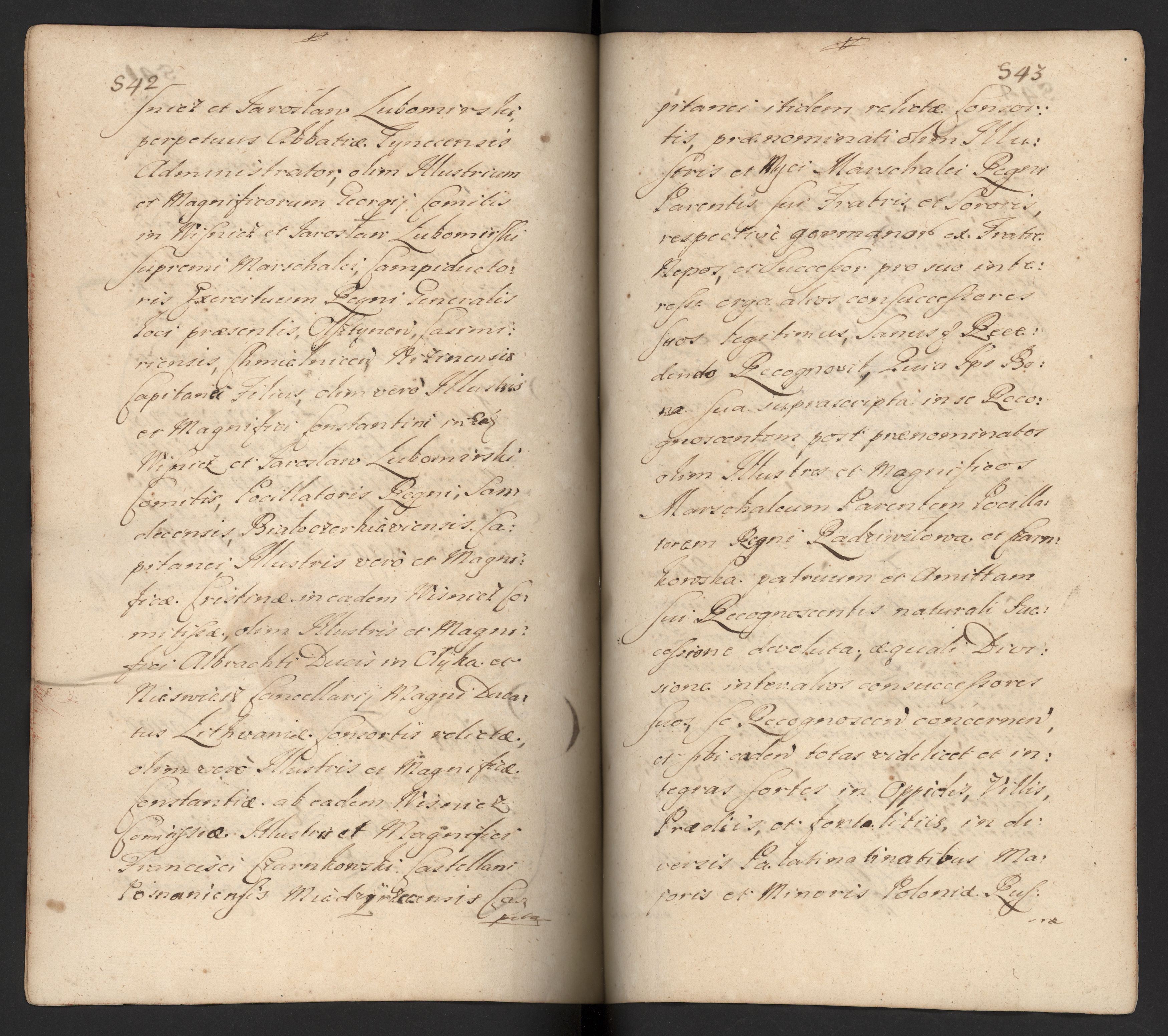 1_350_0_0_192-7_0368