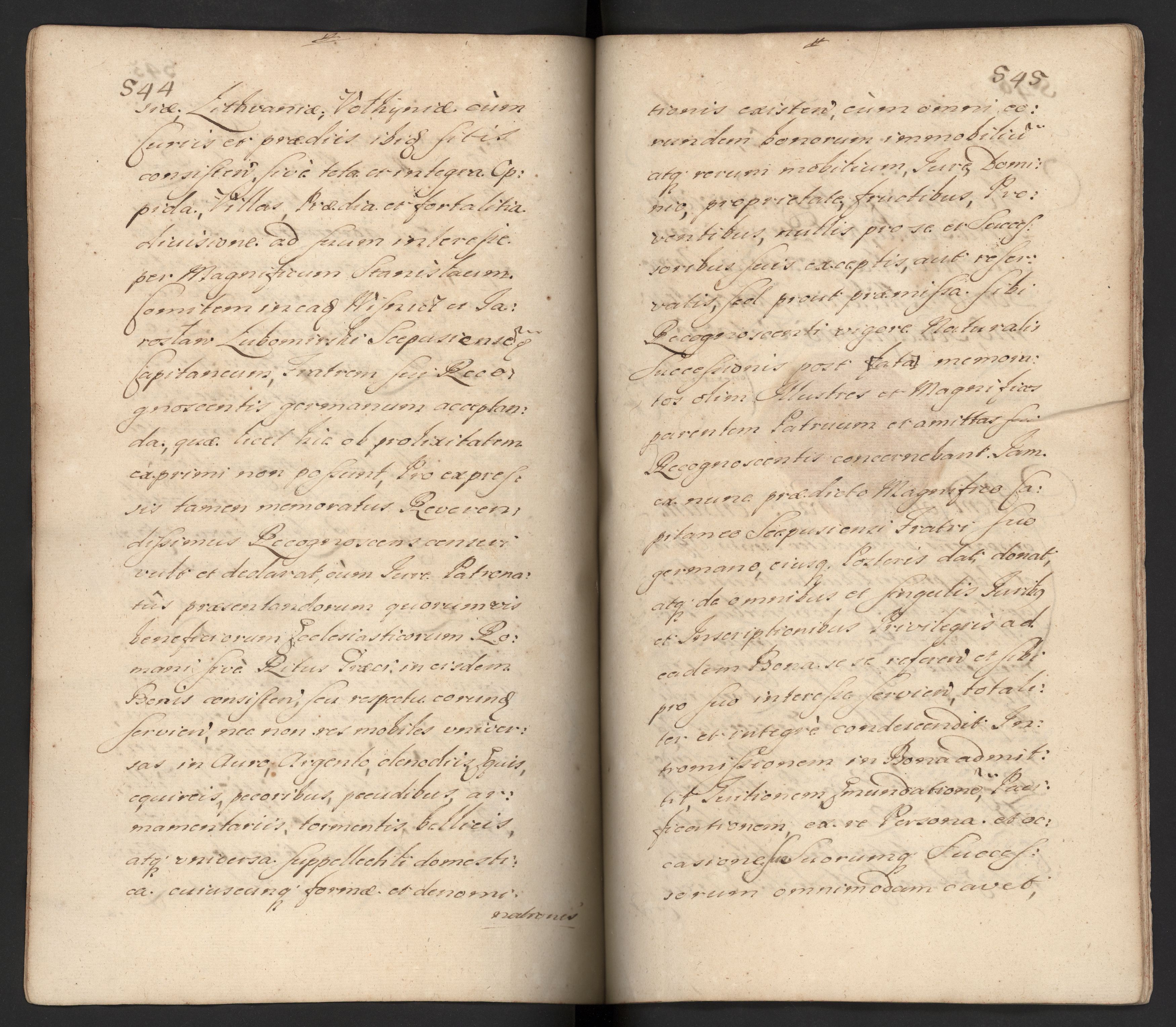 1_350_0_0_192-7_0369