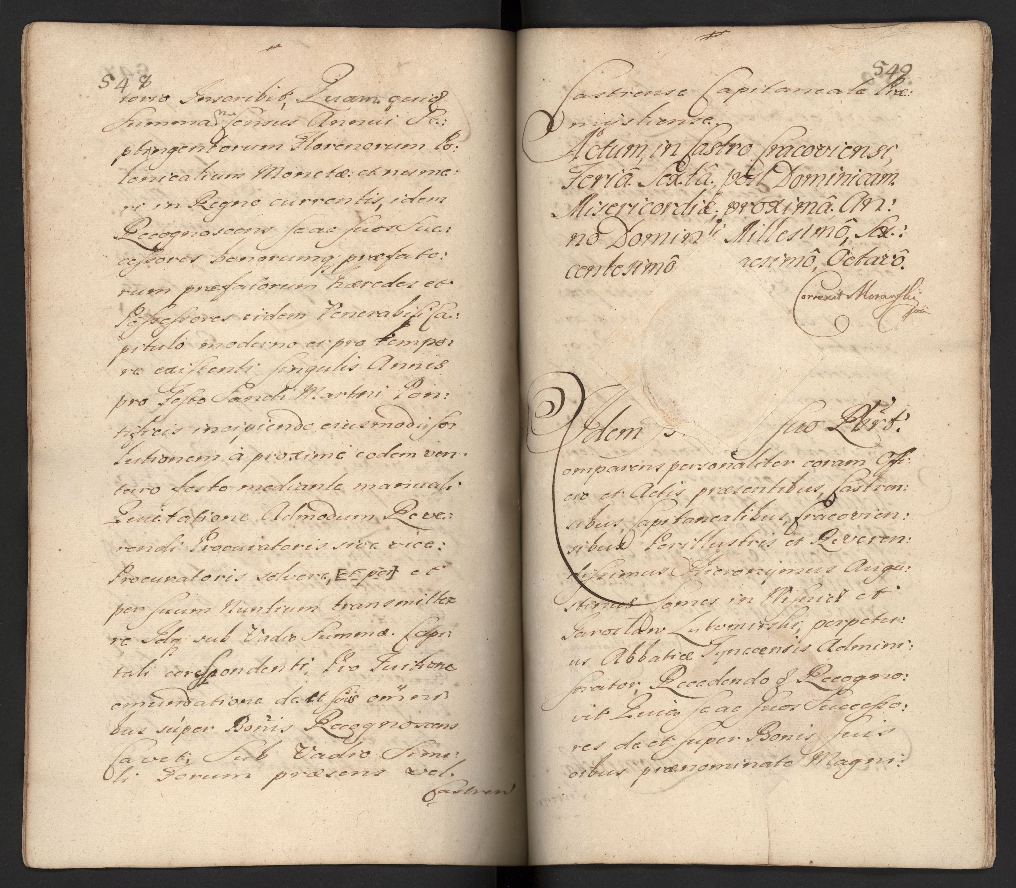 1_350_0_0_192-7_0371