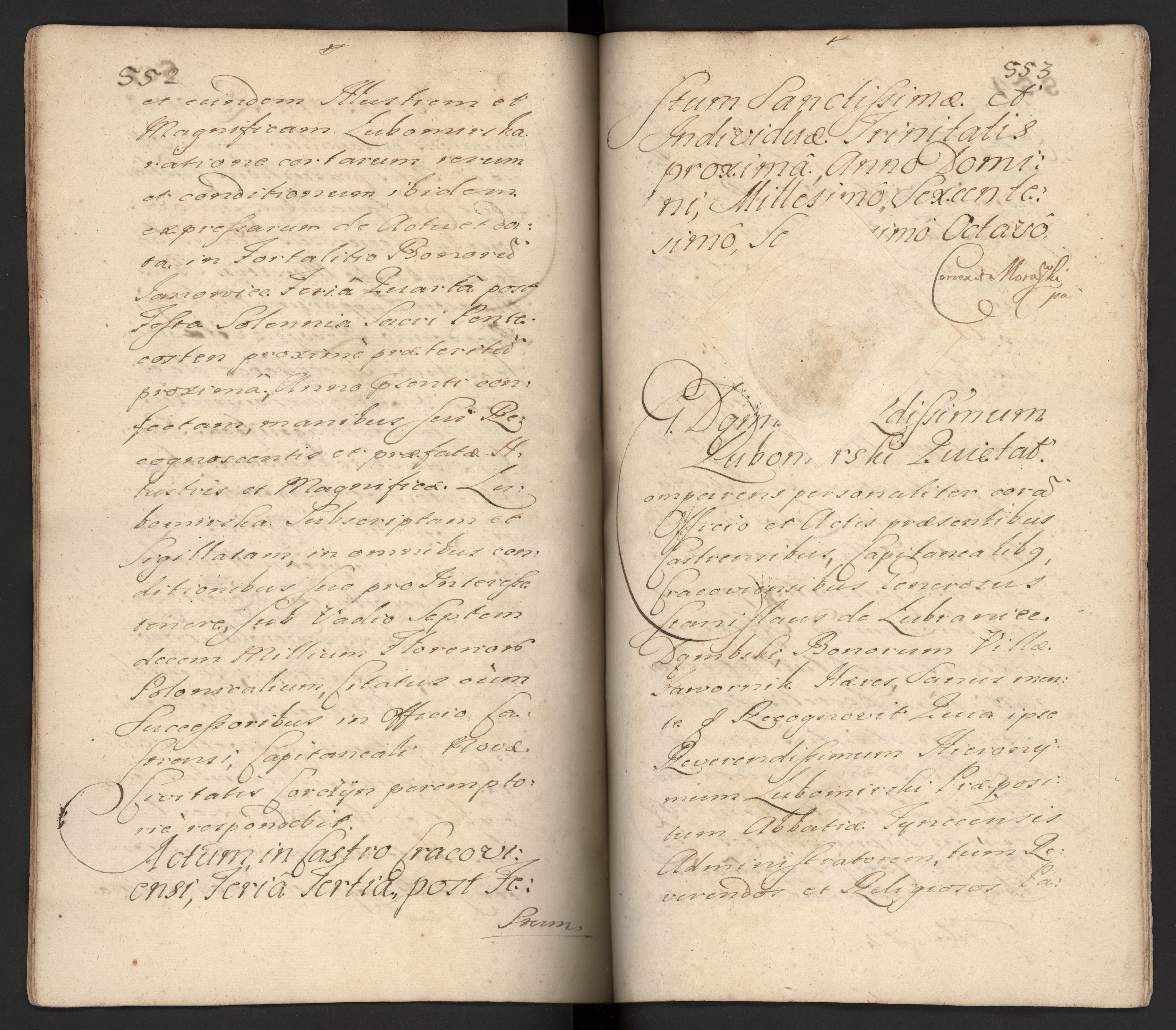 1_350_0_0_192-7_0373