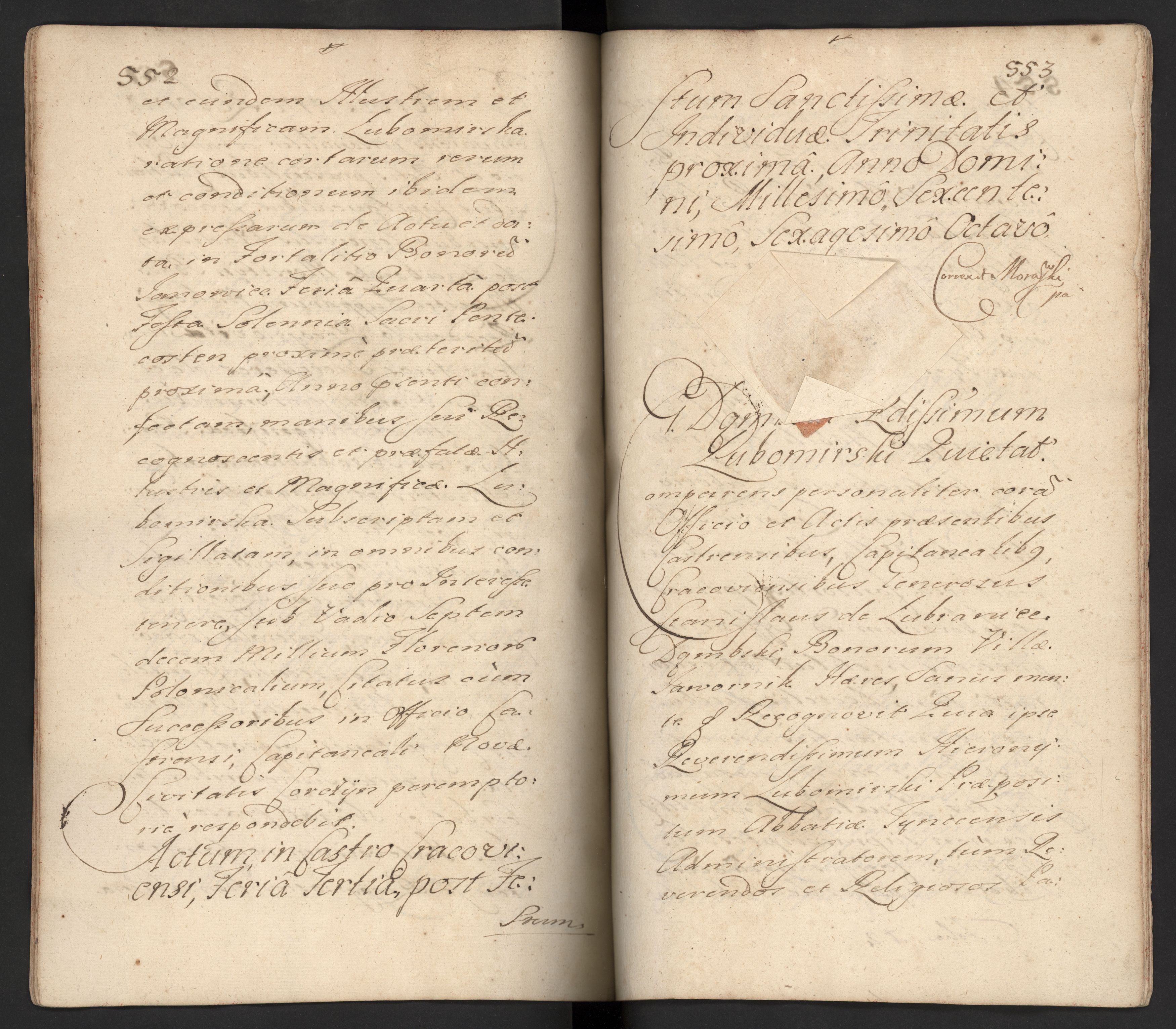 1_350_0_0_192-7_0374