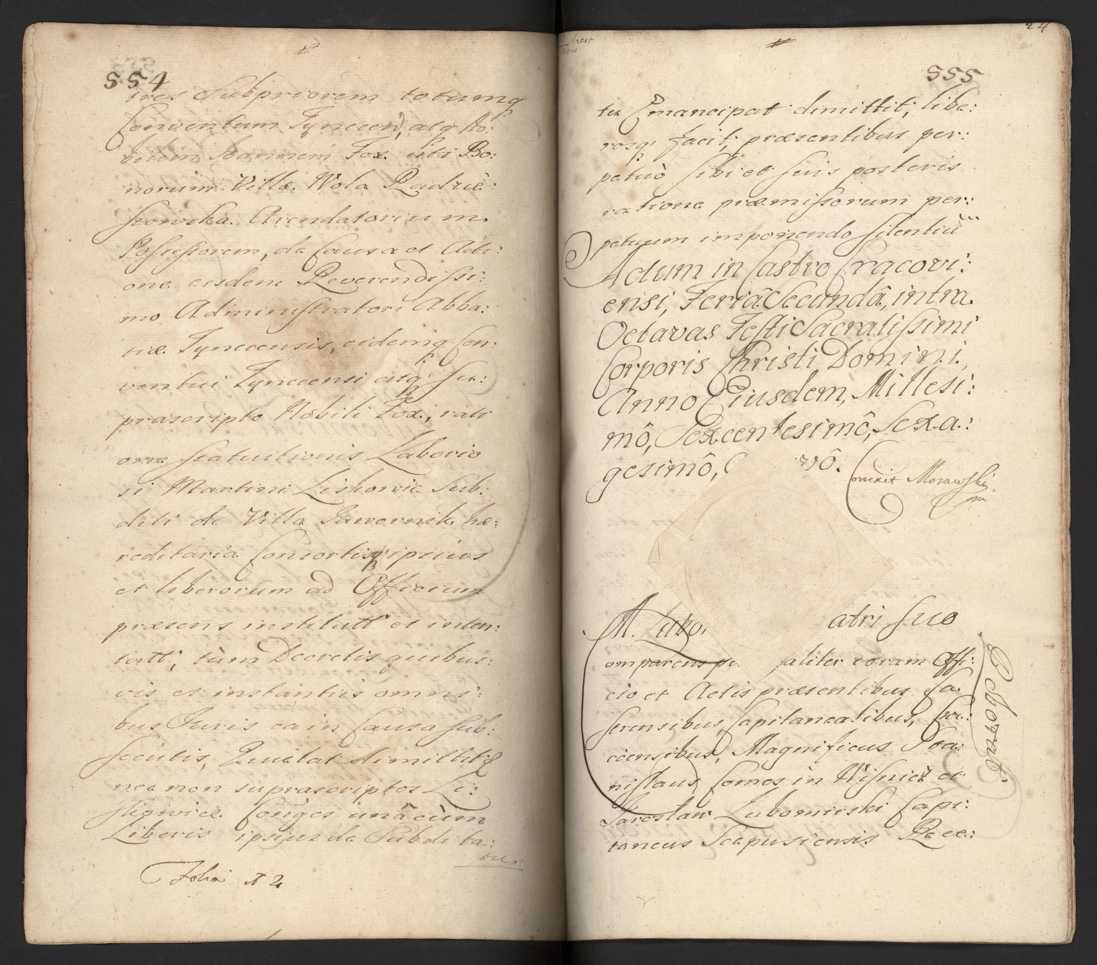 1_350_0_0_192-7_0375