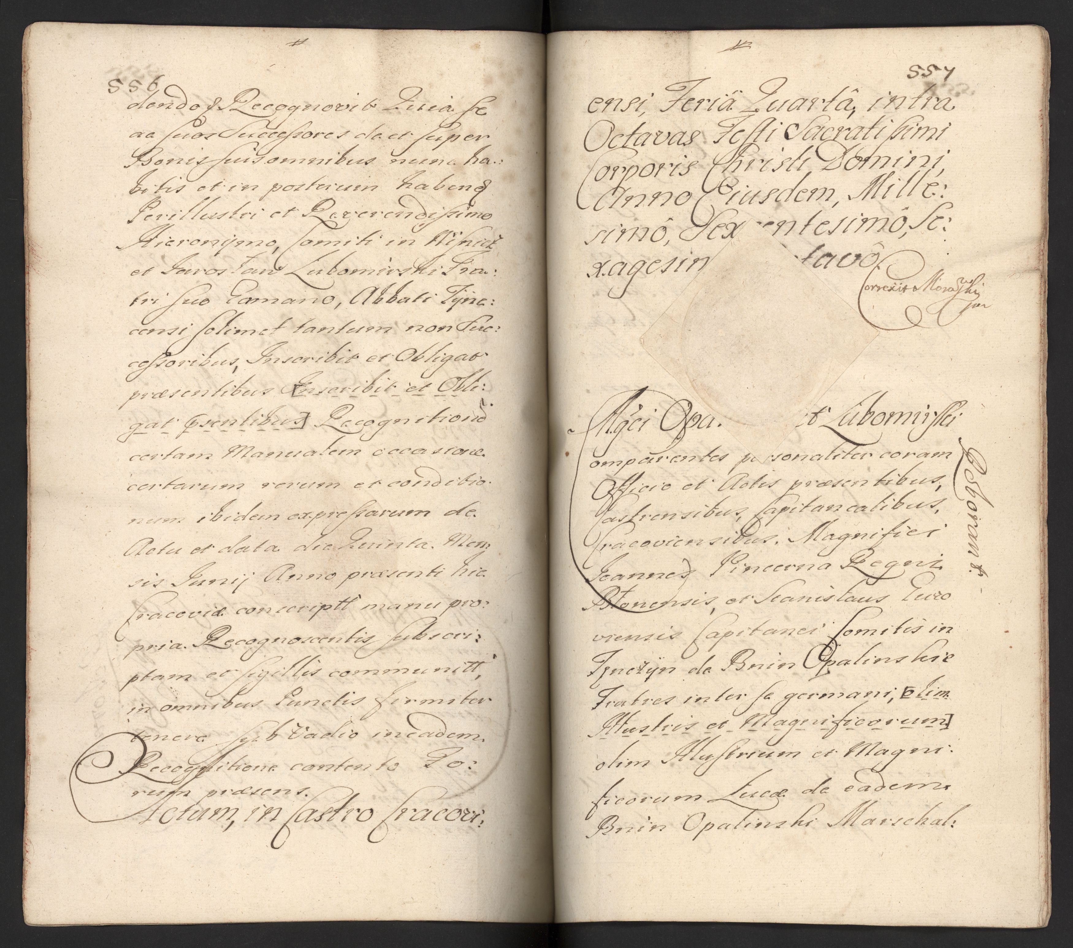 1_350_0_0_192-7_0377