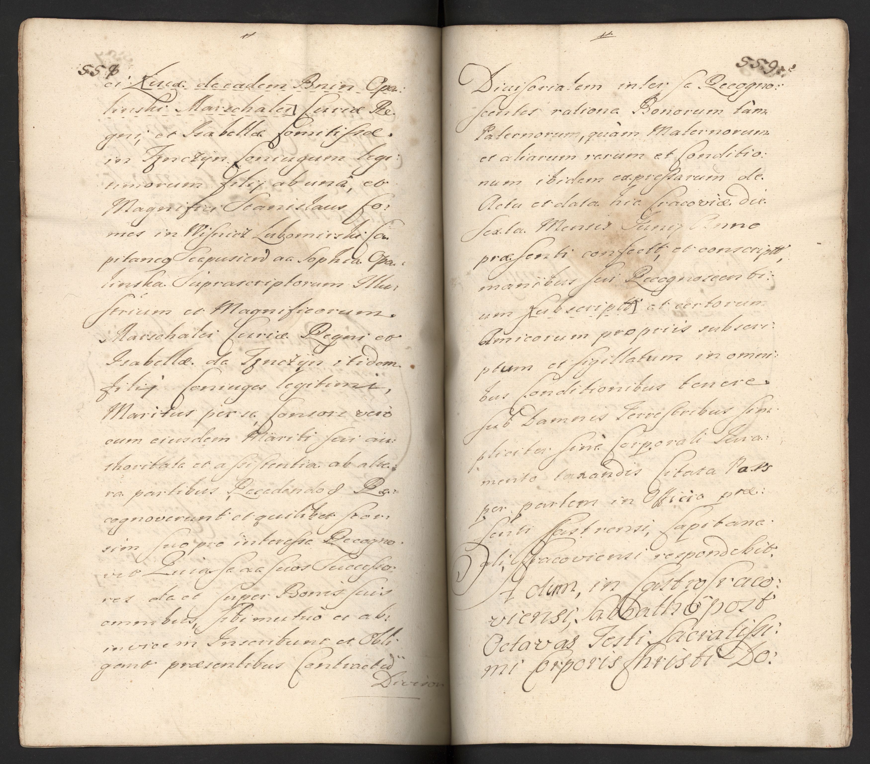 1_350_0_0_192-7_0378