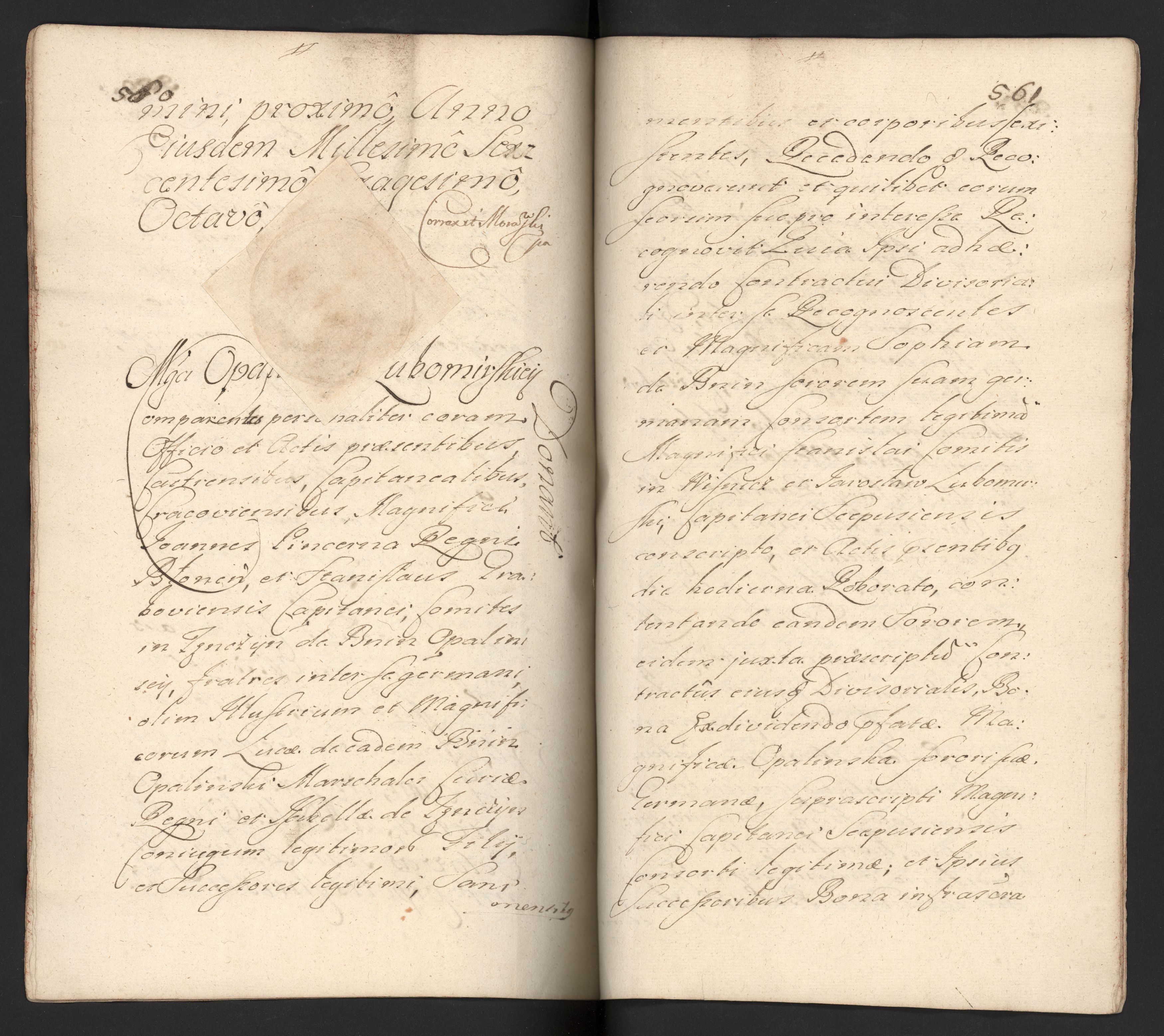 1_350_0_0_192-7_0379