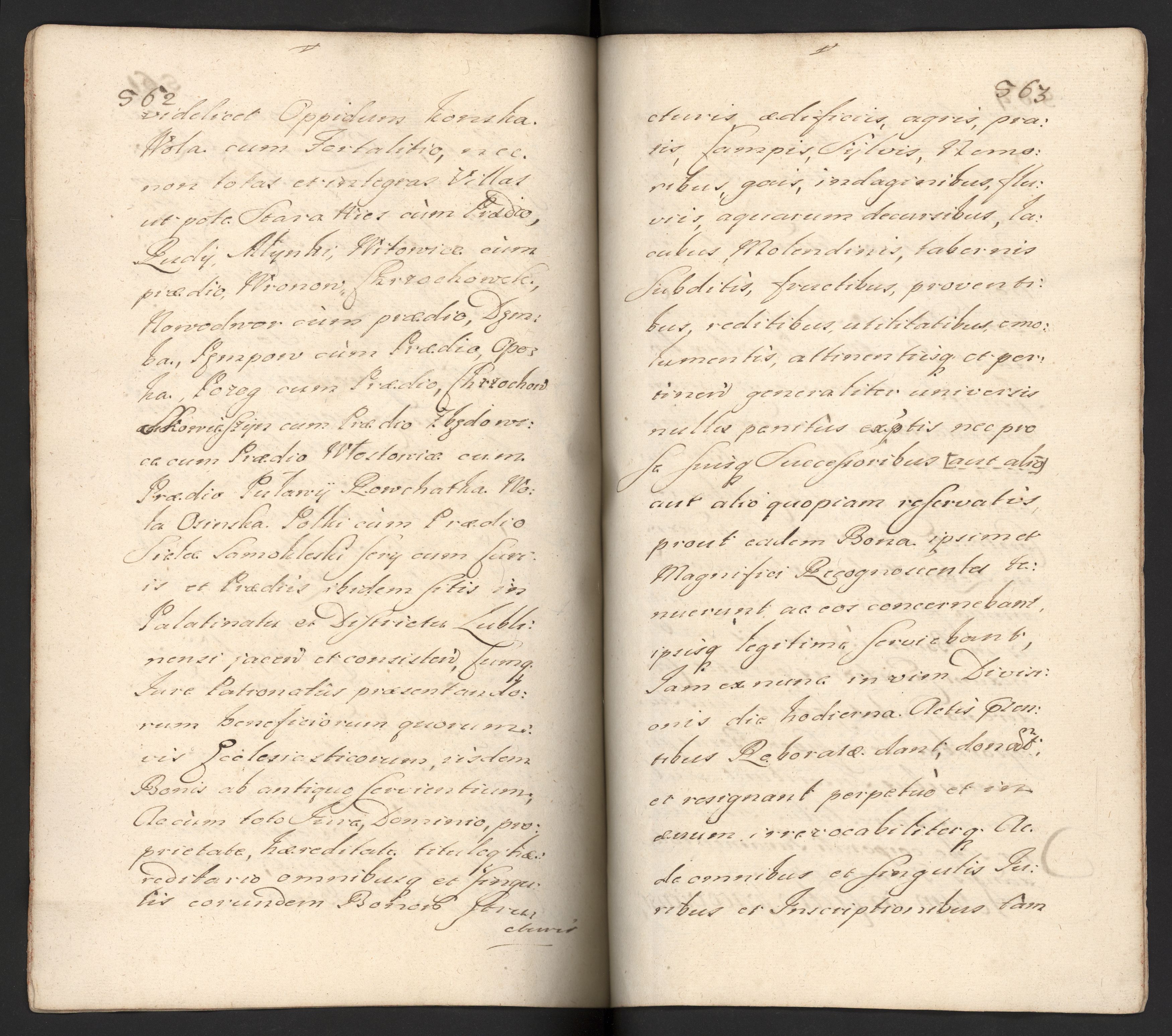 1_350_0_0_192-7_0380