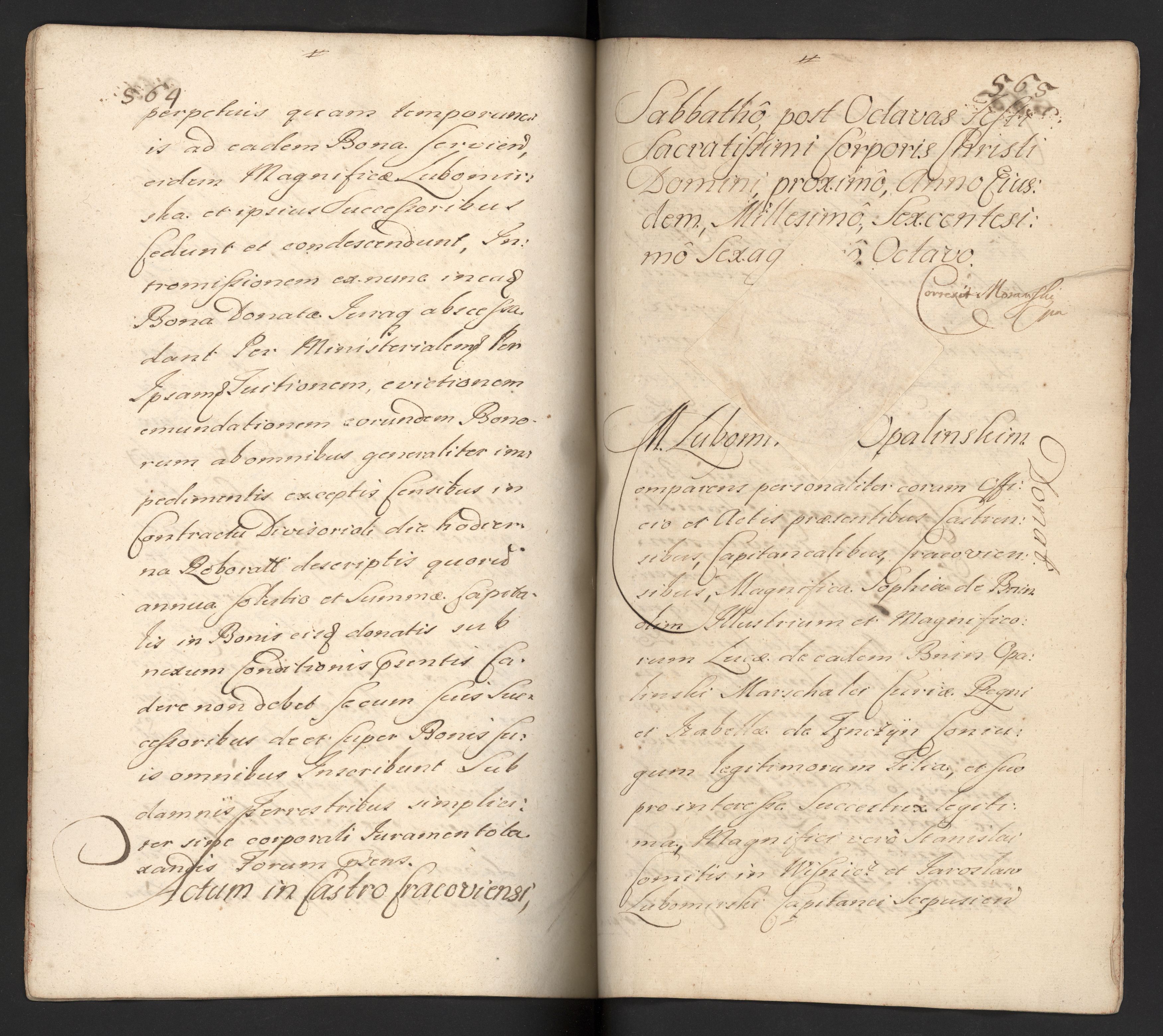 1_350_0_0_192-7_0381