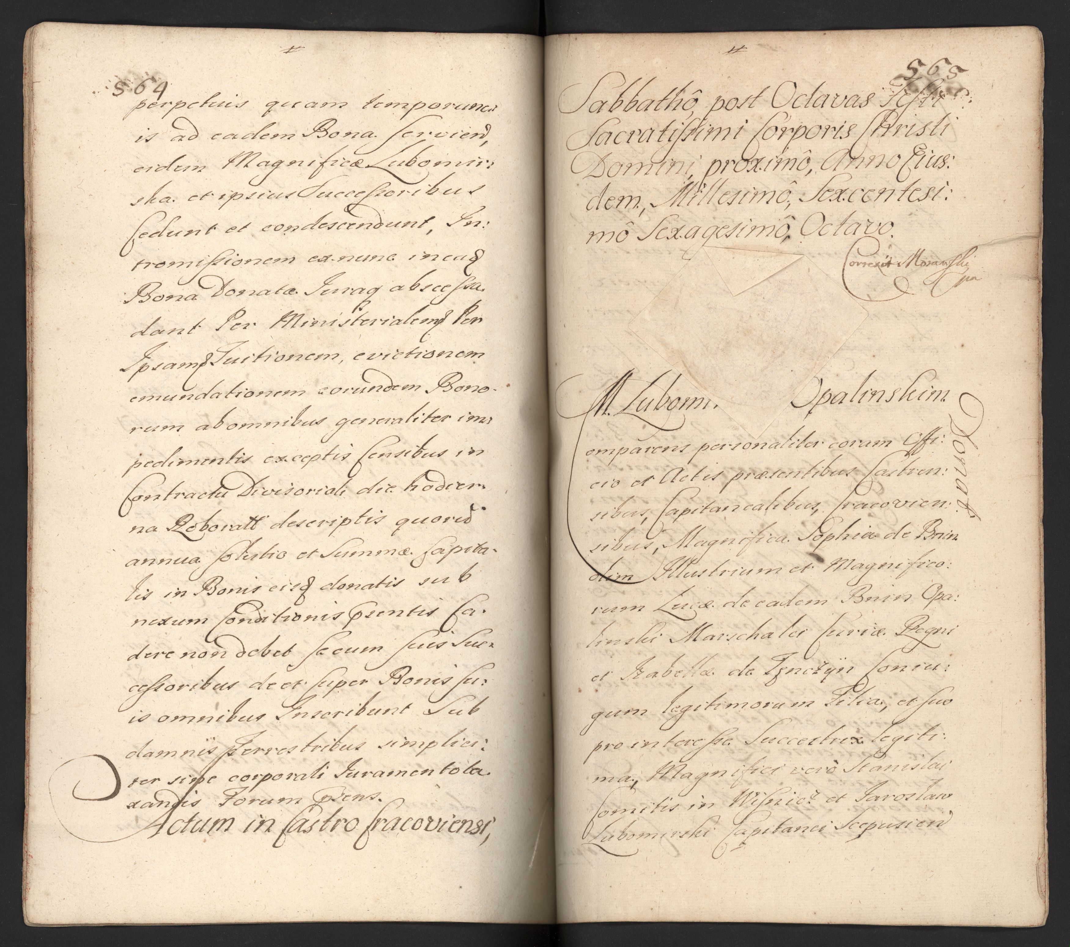 1_350_0_0_192-7_0382