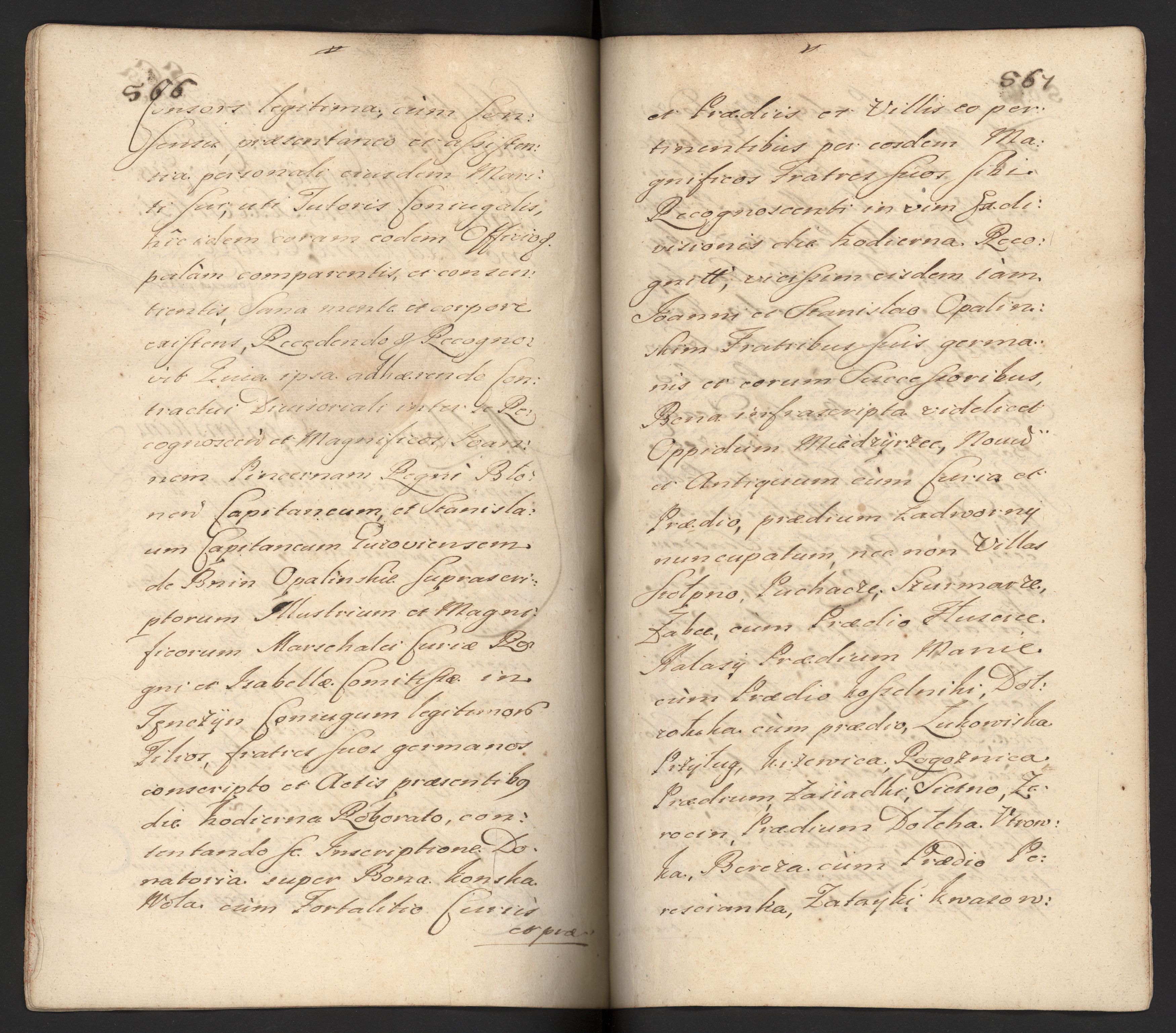 1_350_0_0_192-7_0383