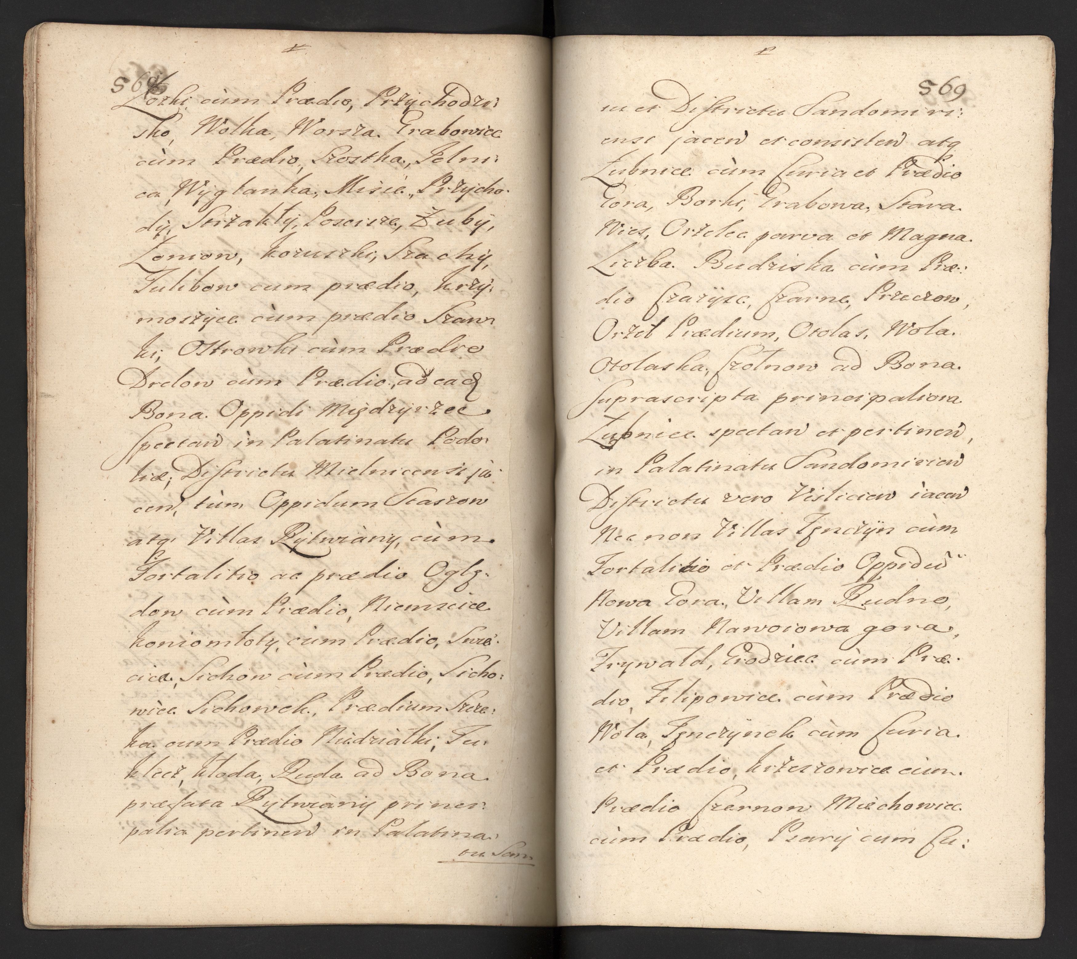 1_350_0_0_192-7_0384