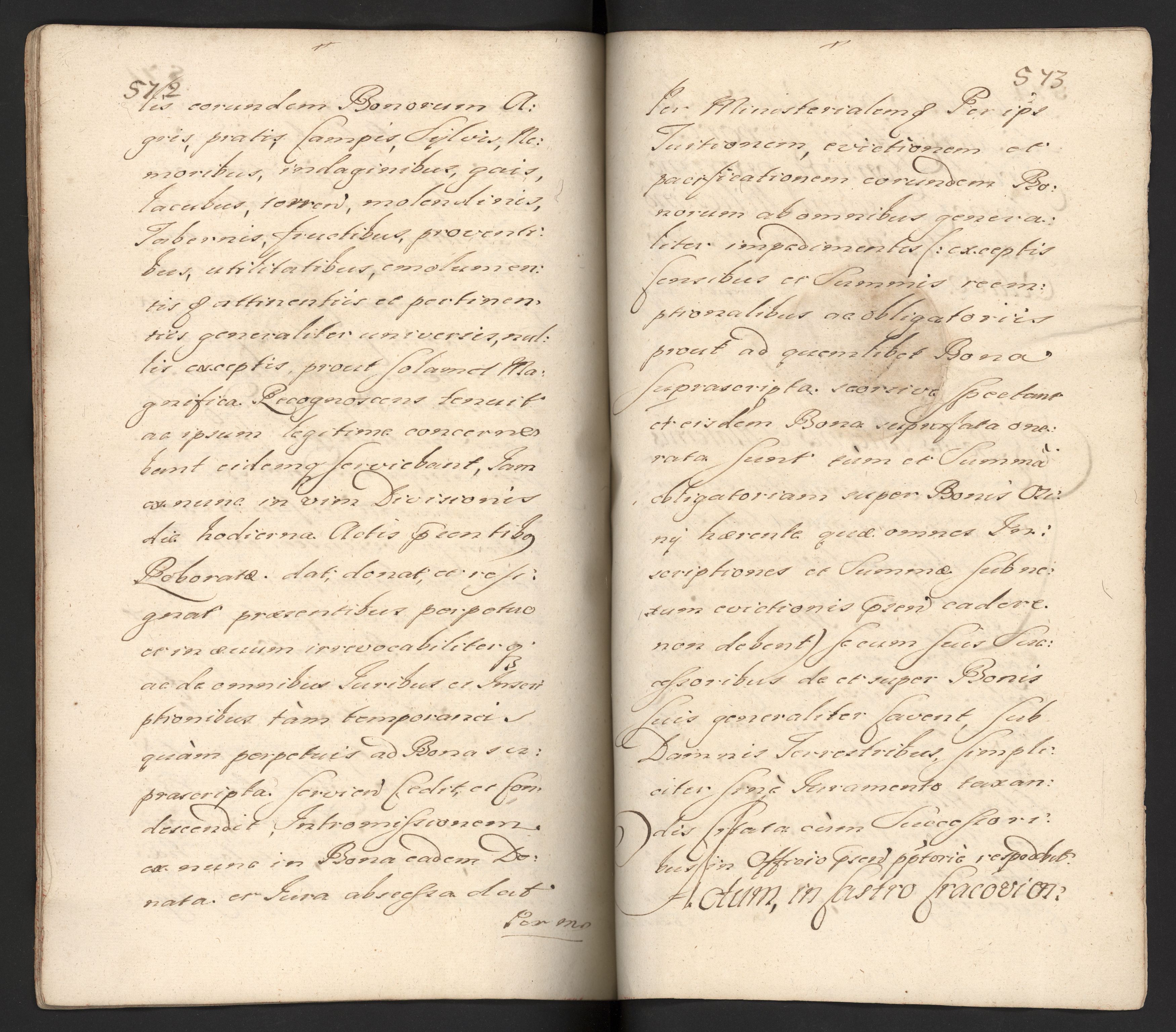 1_350_0_0_192-7_0386