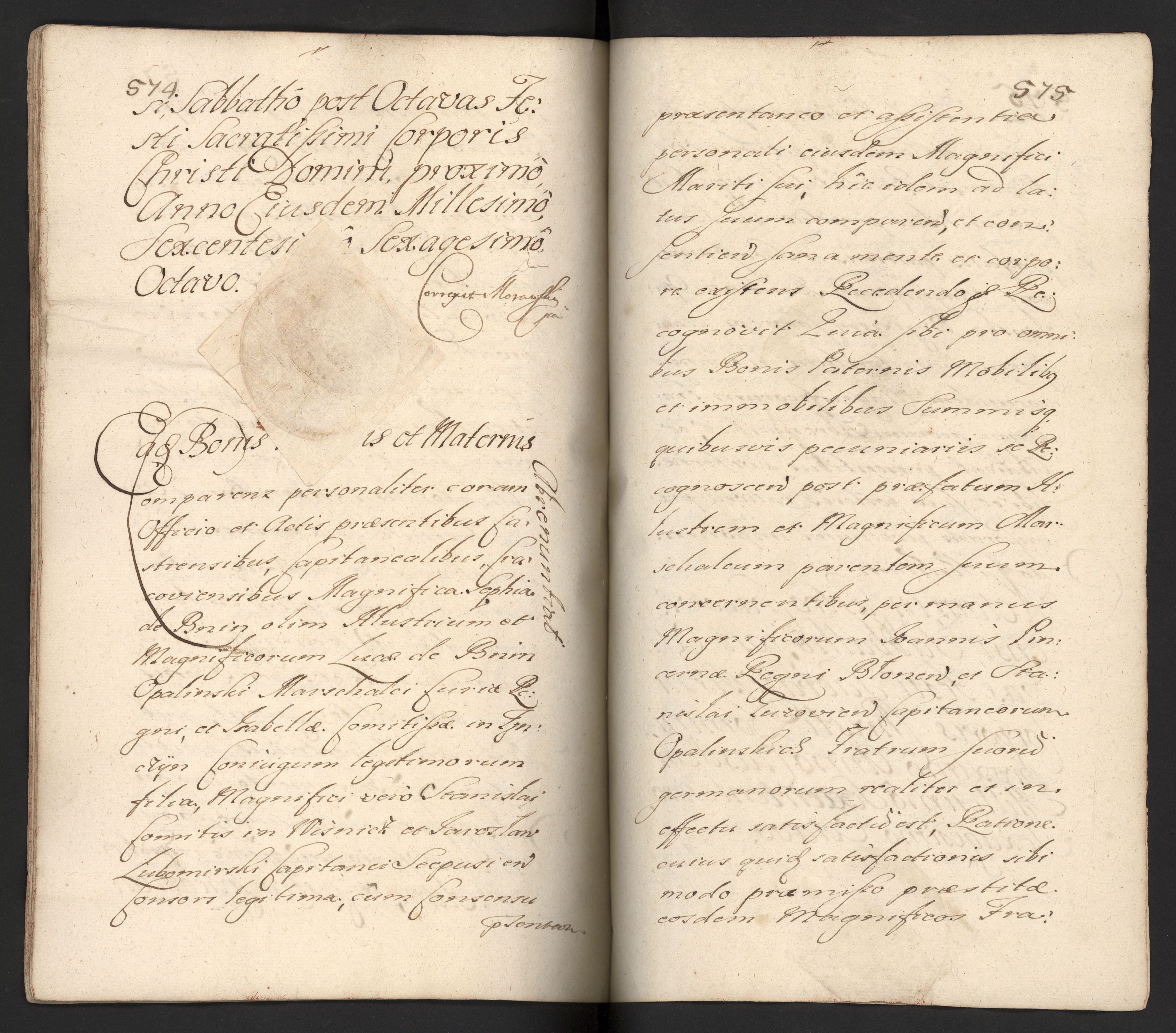 1_350_0_0_192-7_0387