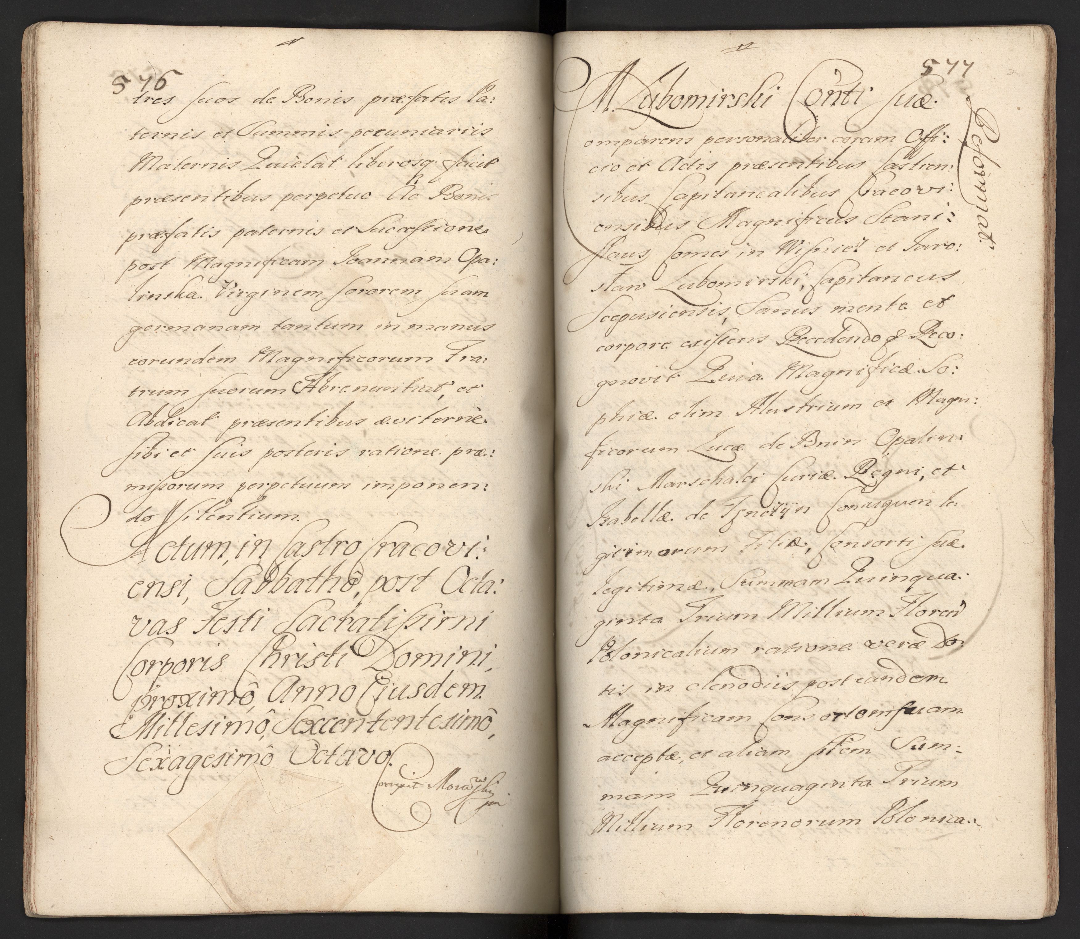 1_350_0_0_192-7_0388