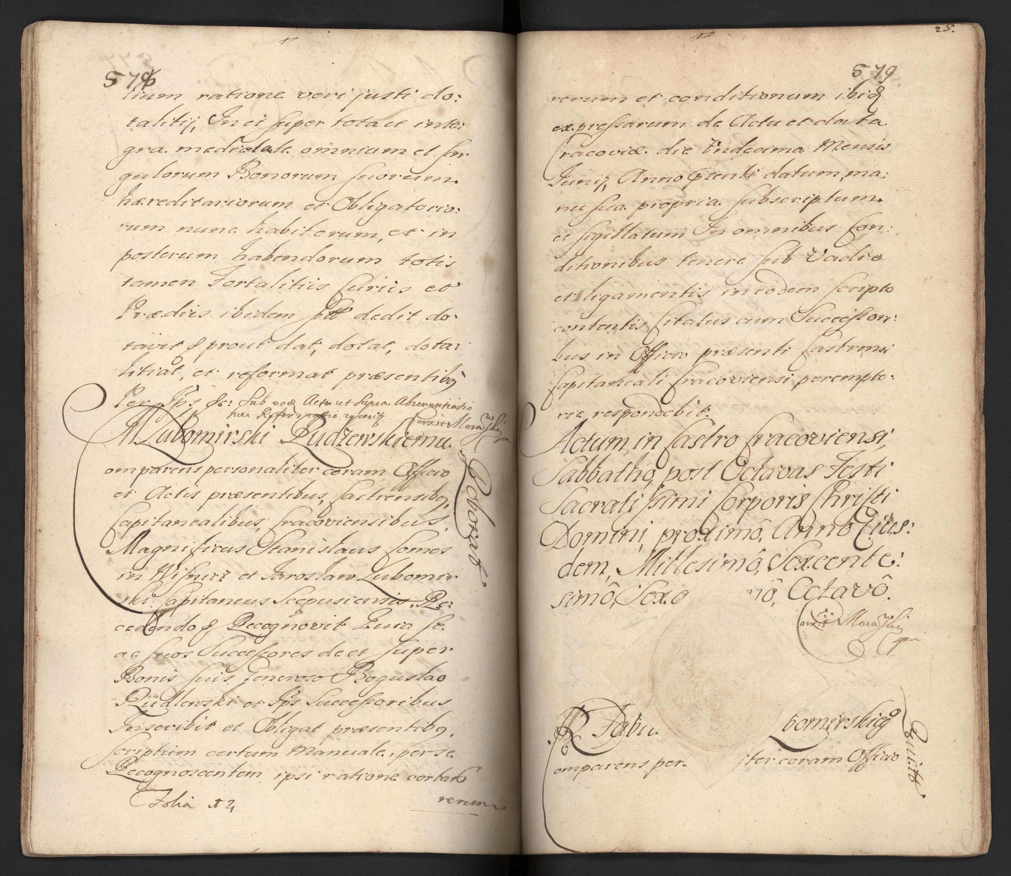 1_350_0_0_192-7_0389