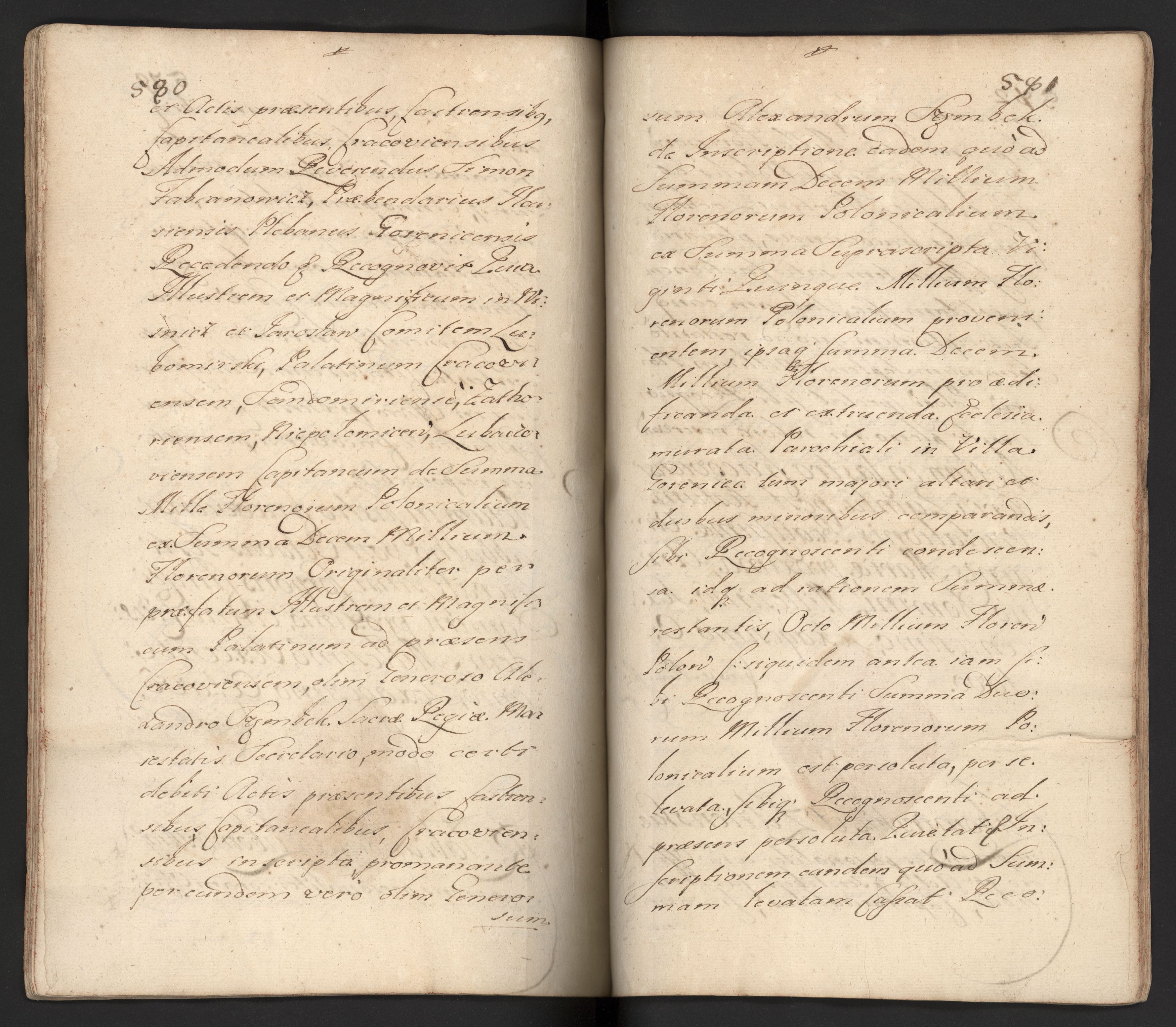 1_350_0_0_192-7_0390