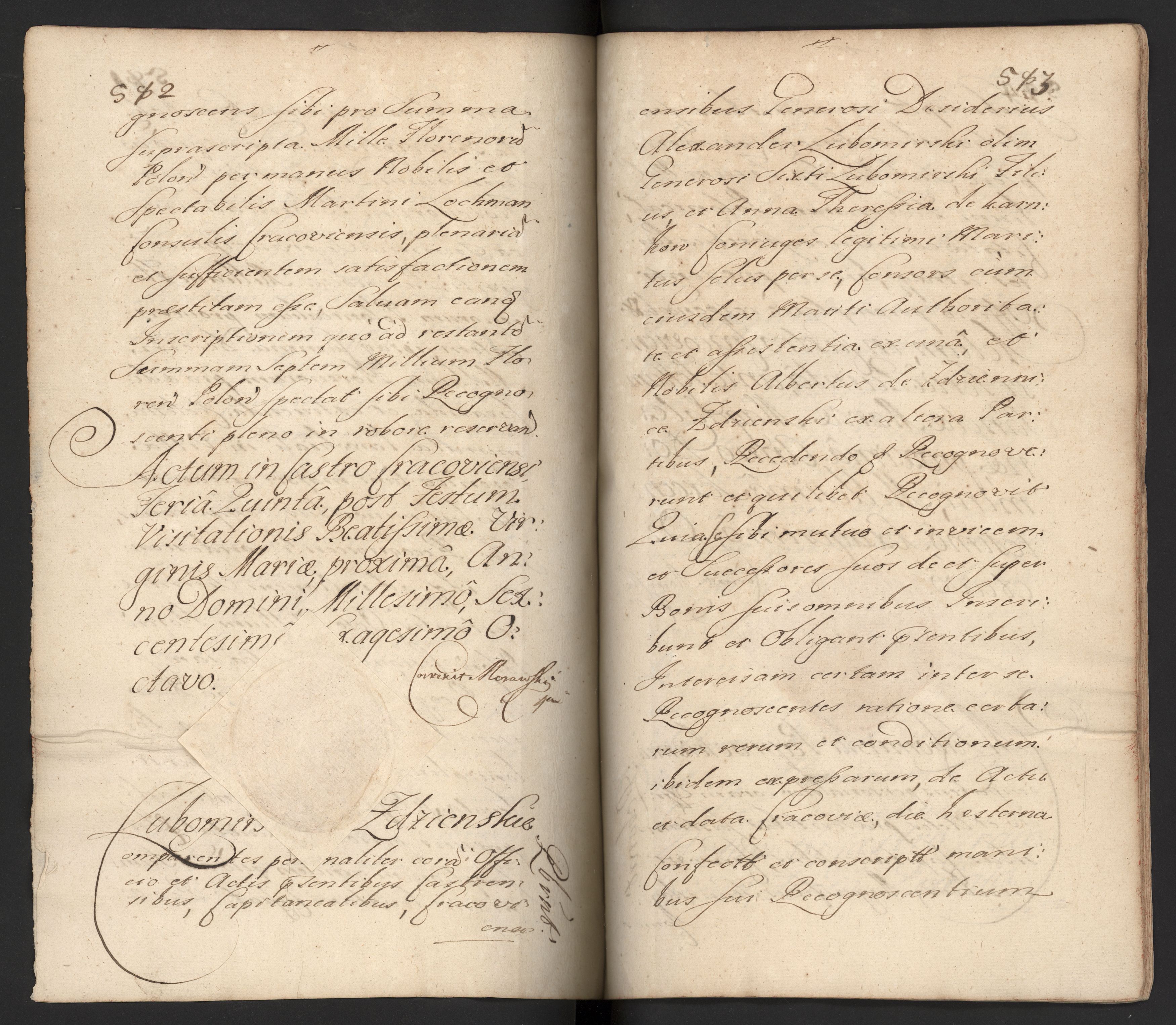 1_350_0_0_192-7_0391