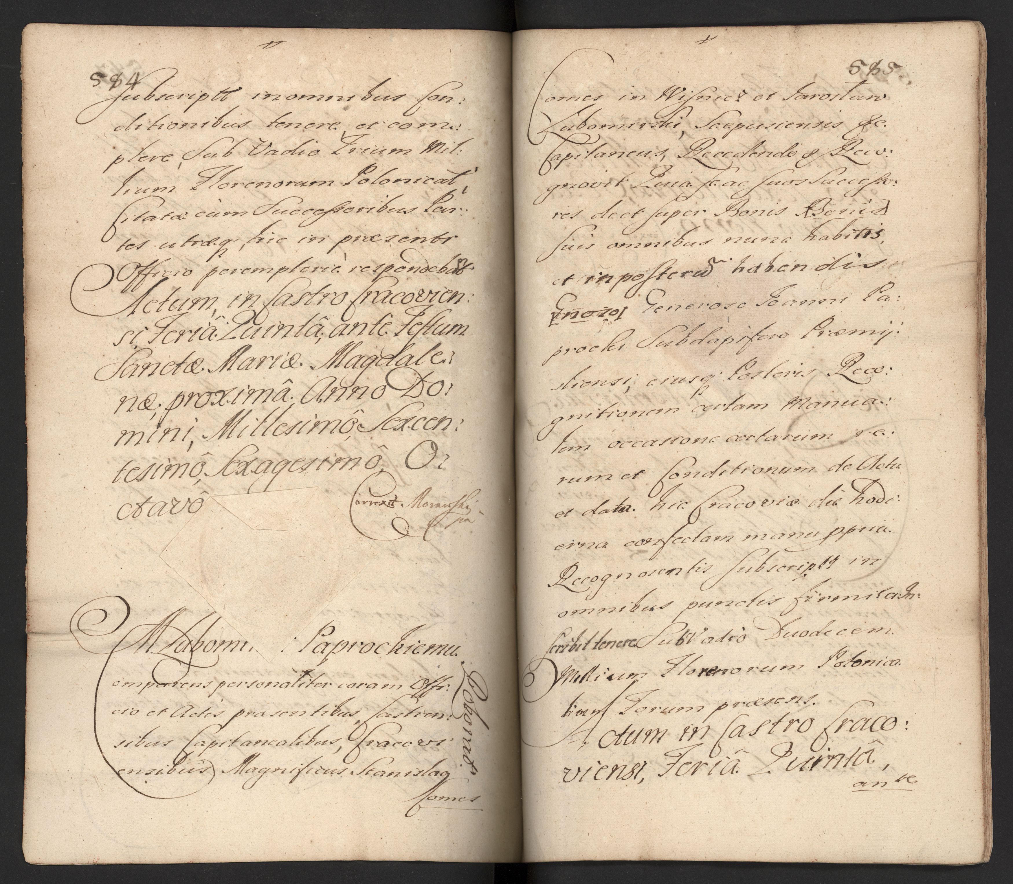 1_350_0_0_192-7_0392