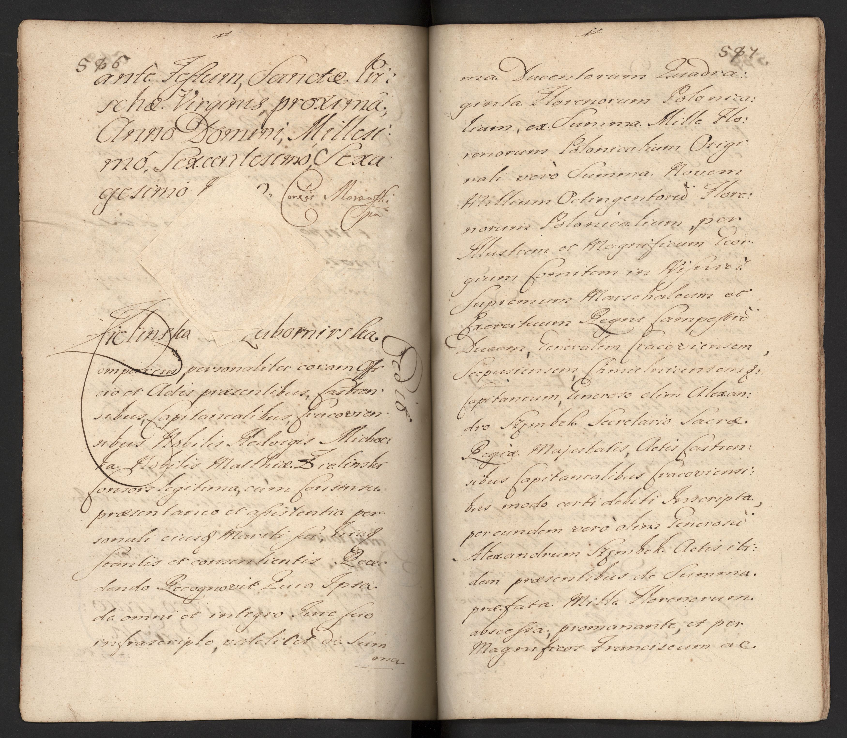 1_350_0_0_192-7_0393