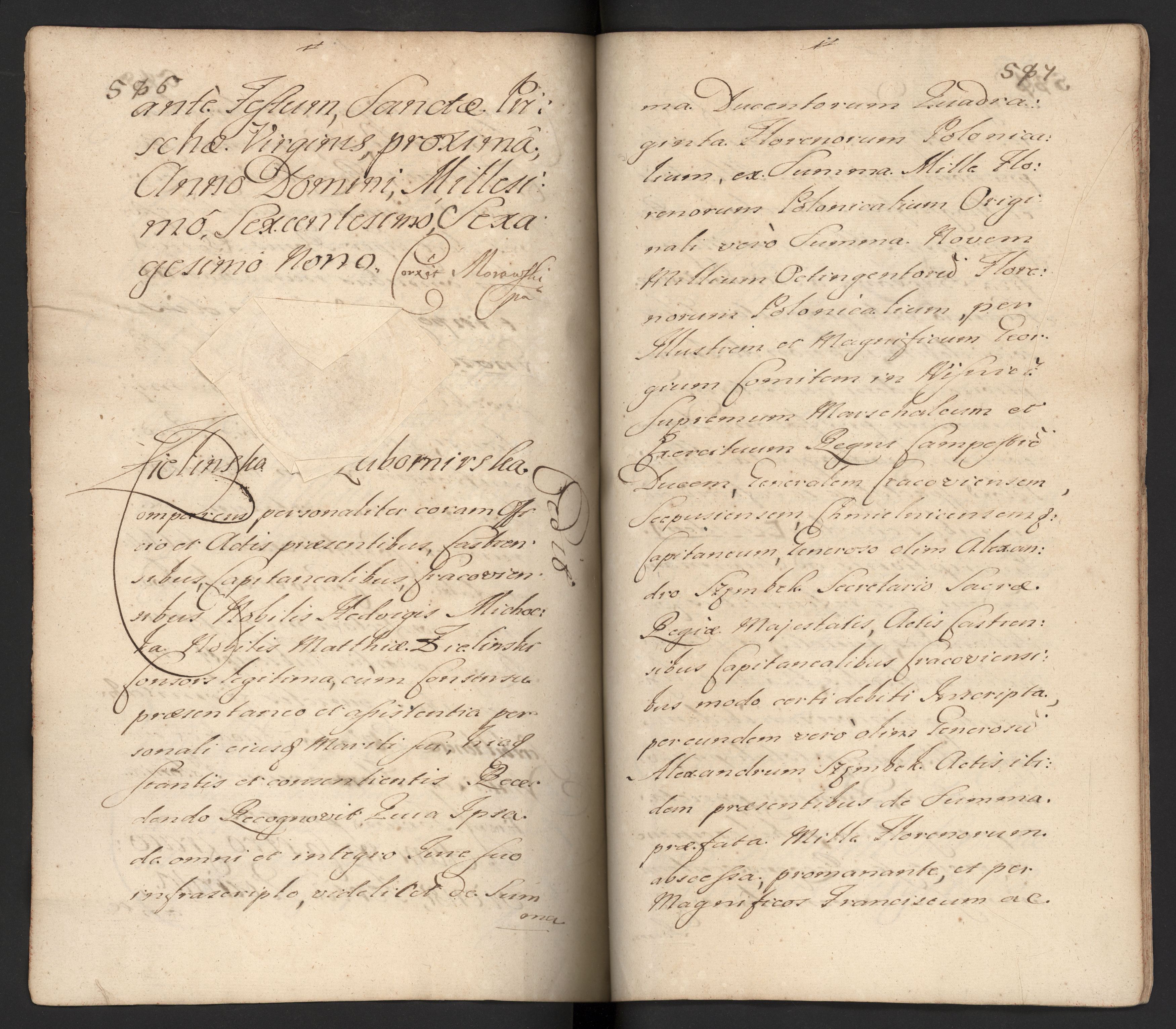 1_350_0_0_192-7_0394