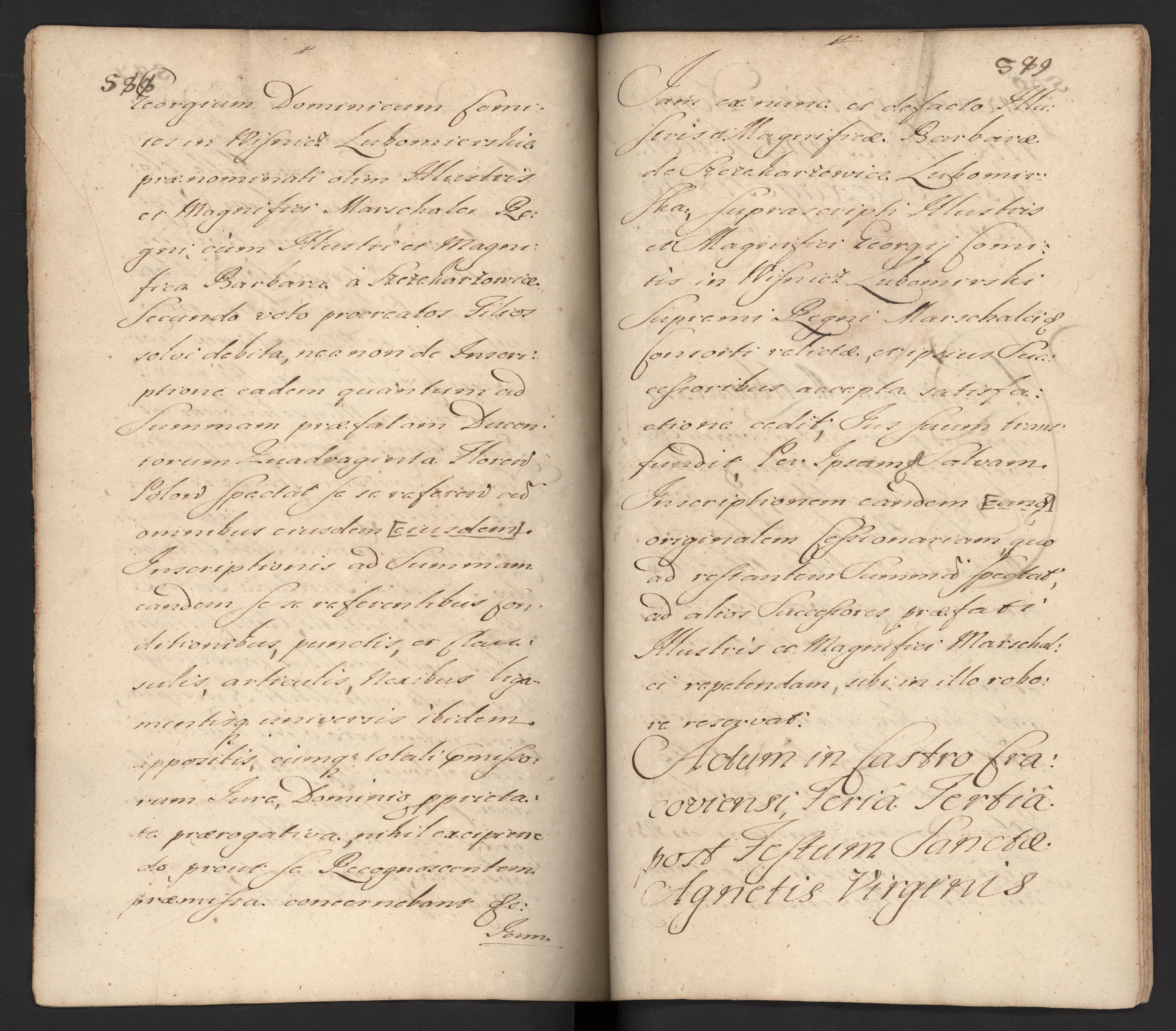 1_350_0_0_192-7_0395