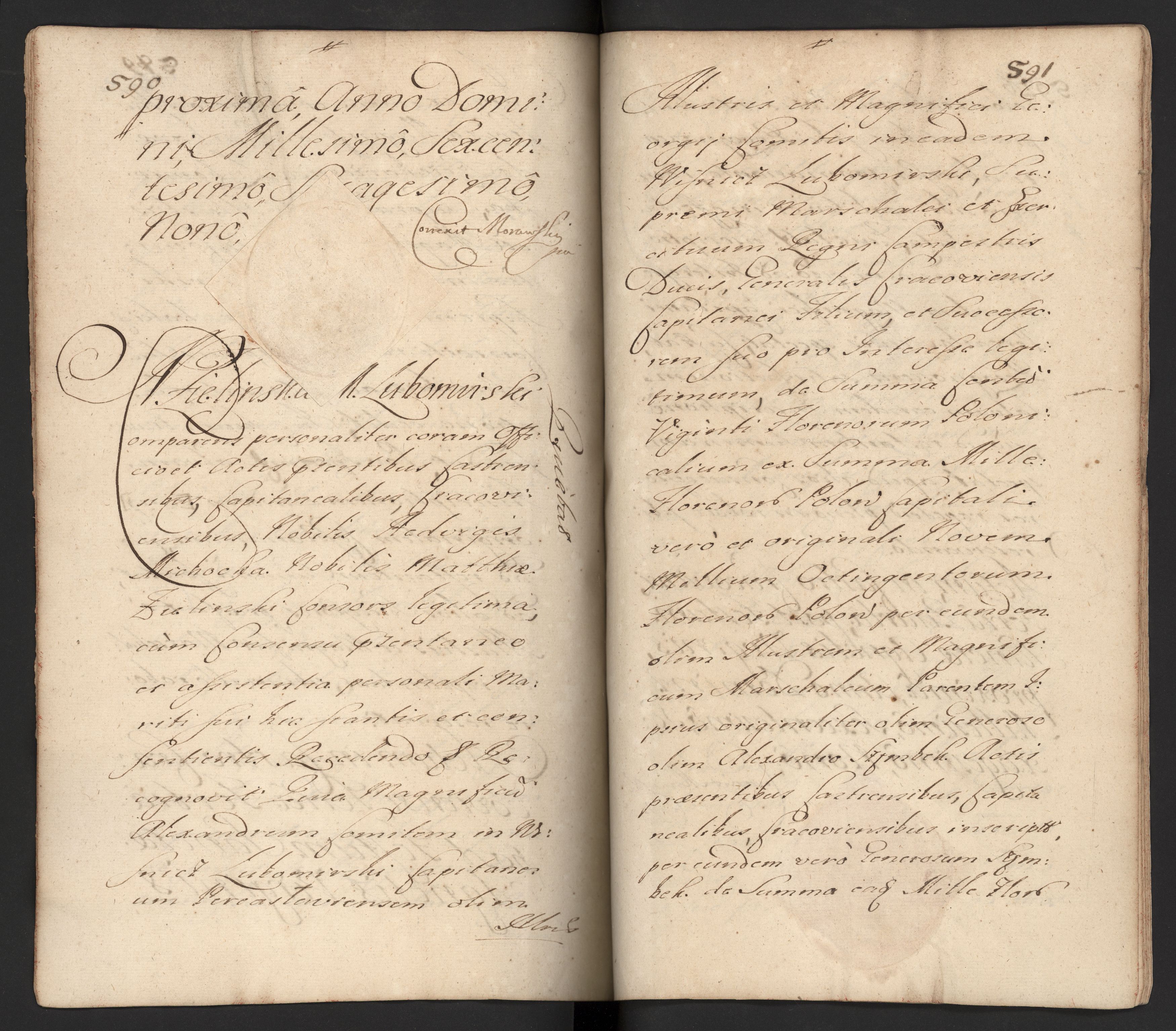 1_350_0_0_192-7_0396