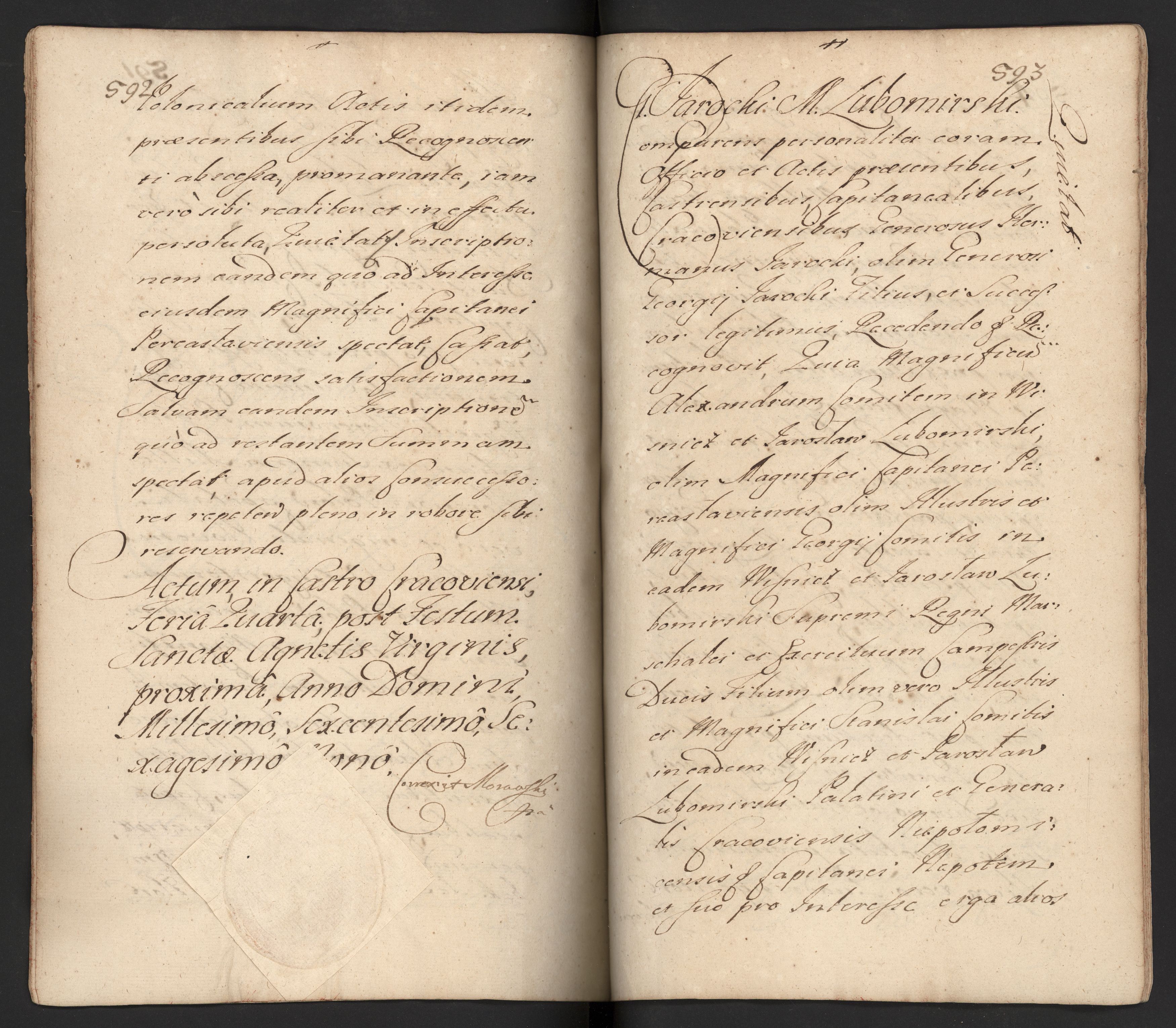 1_350_0_0_192-7_0397