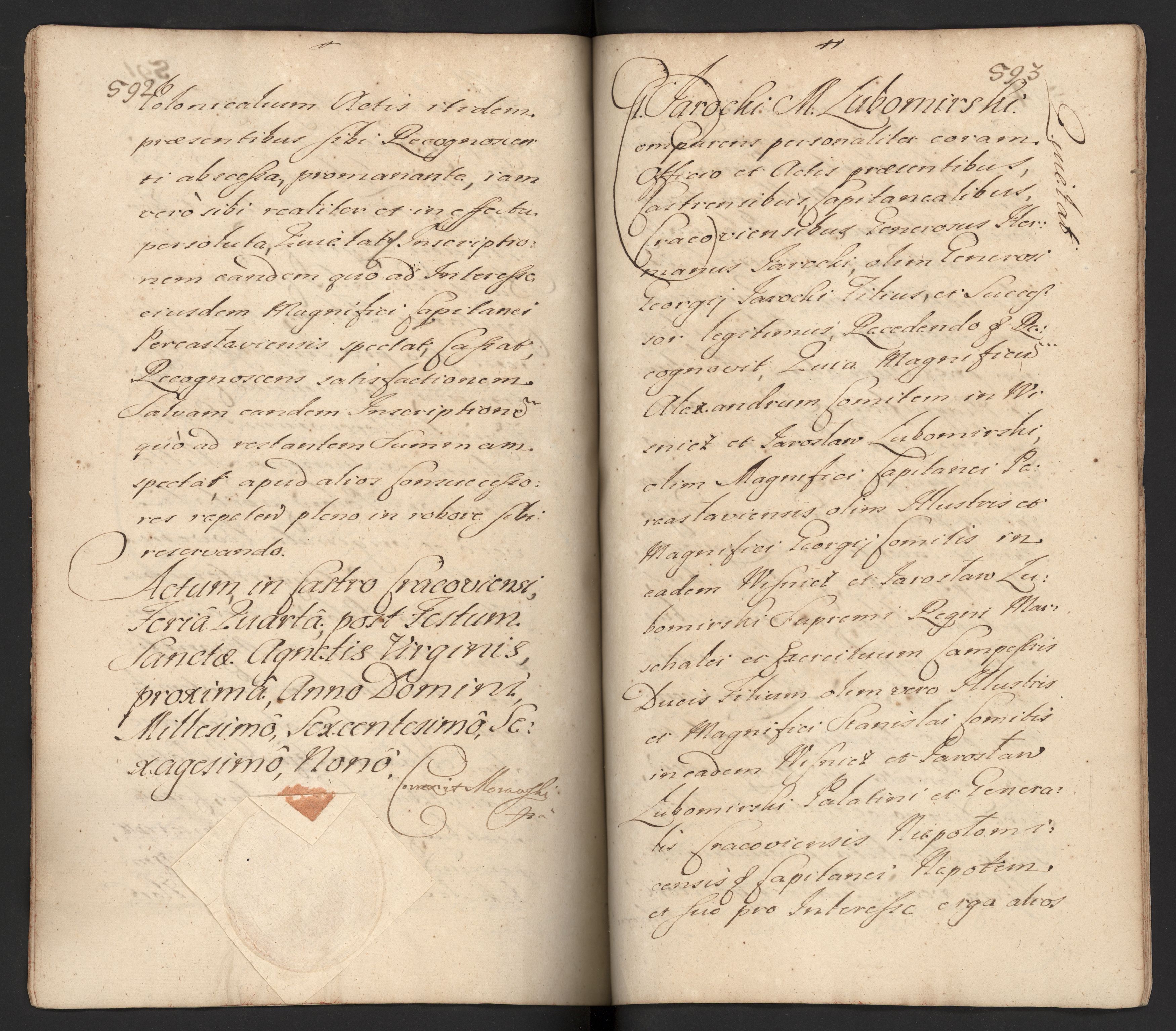 1_350_0_0_192-7_0398