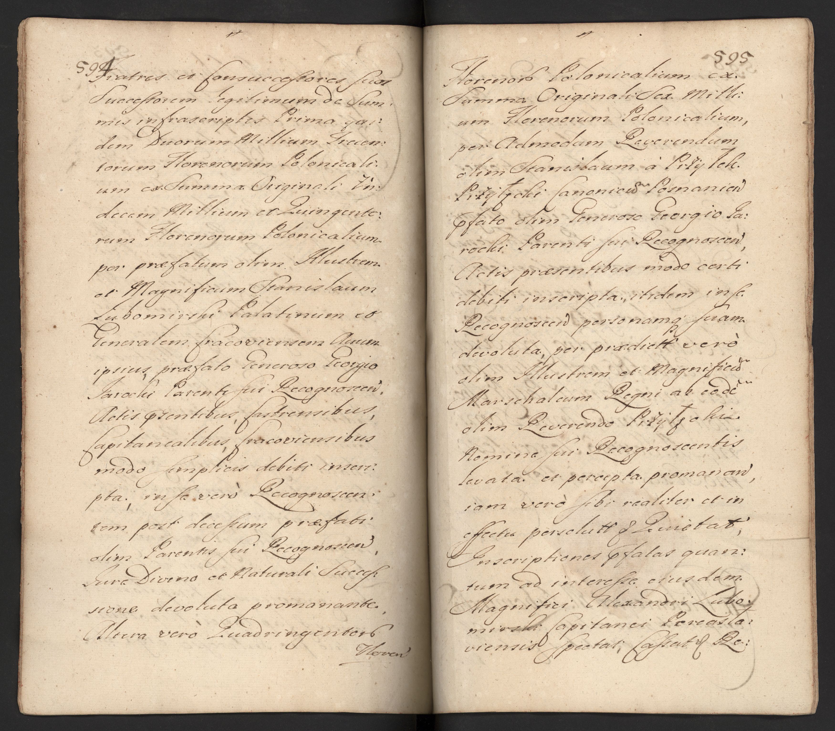 1_350_0_0_192-7_0399