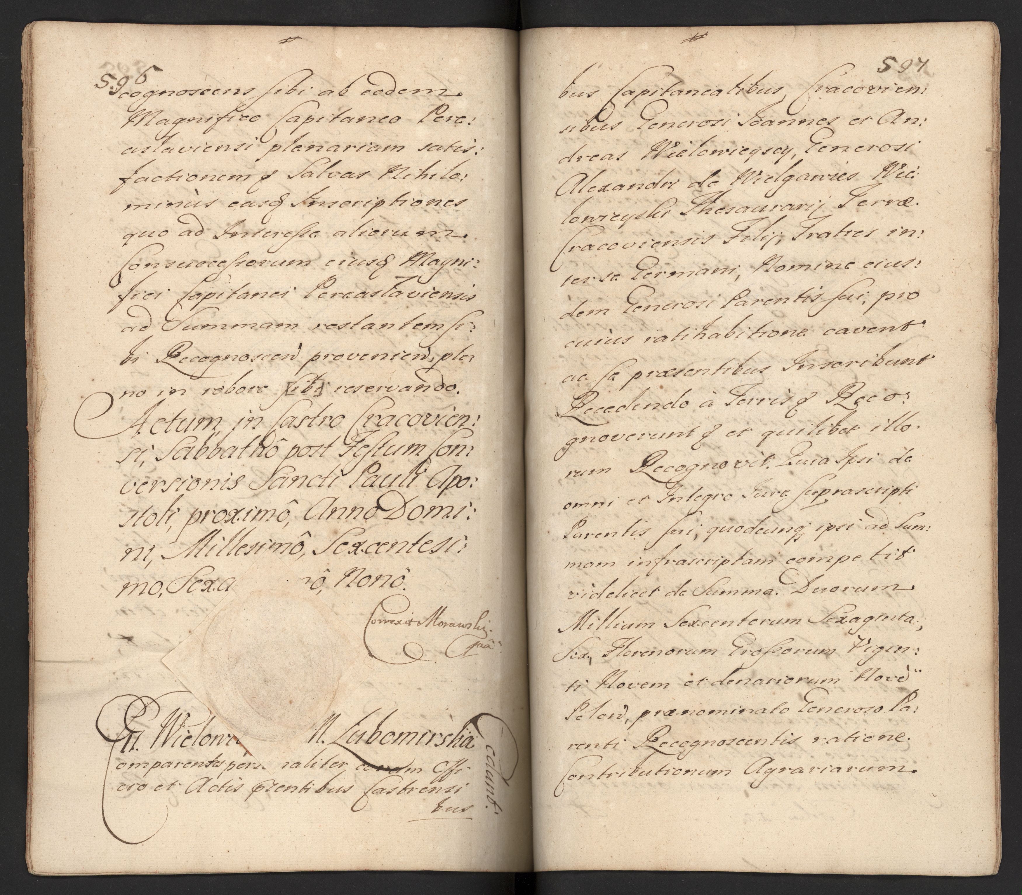 1_350_0_0_192-7_0400