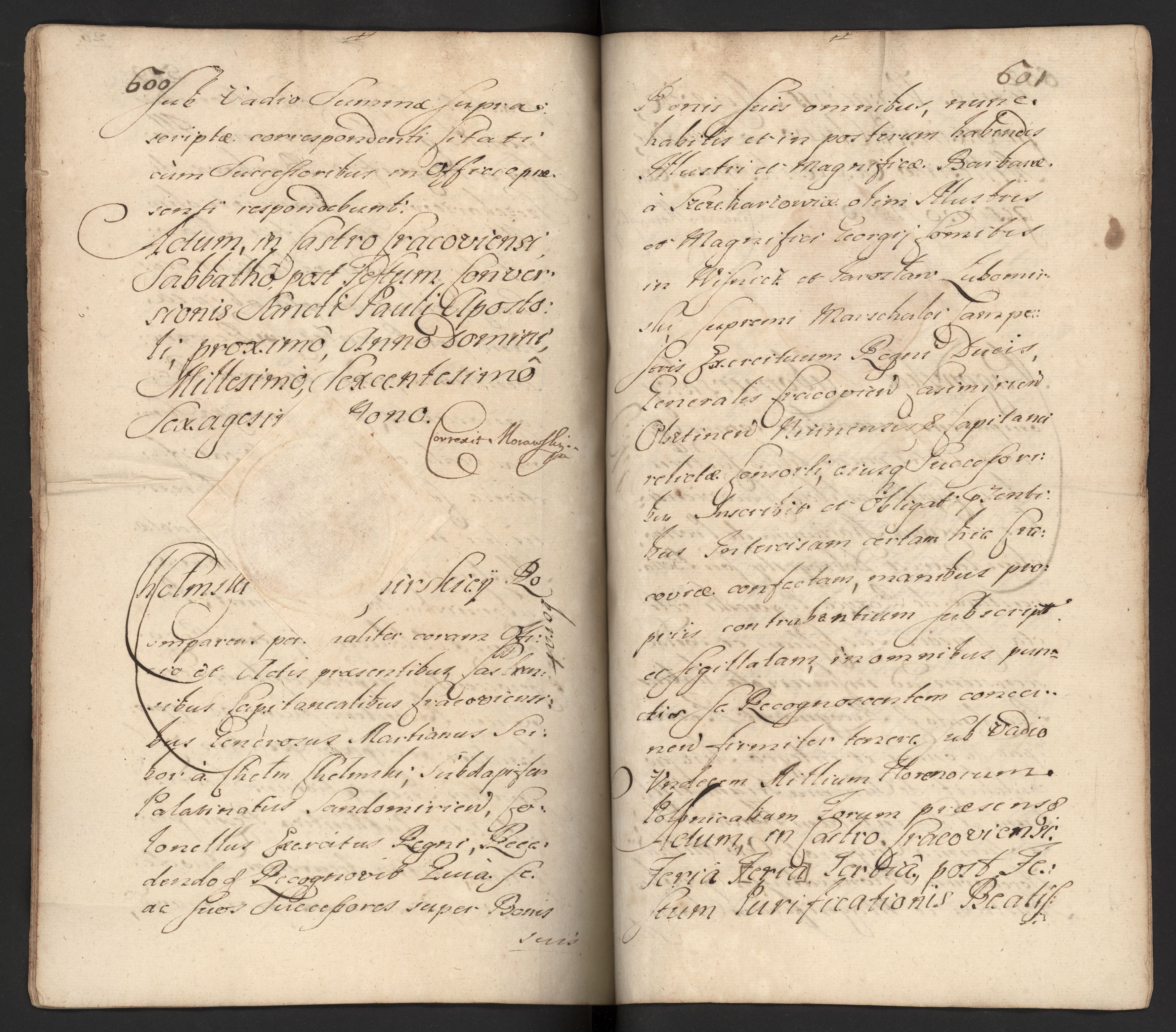 1_350_0_0_192-7_0403