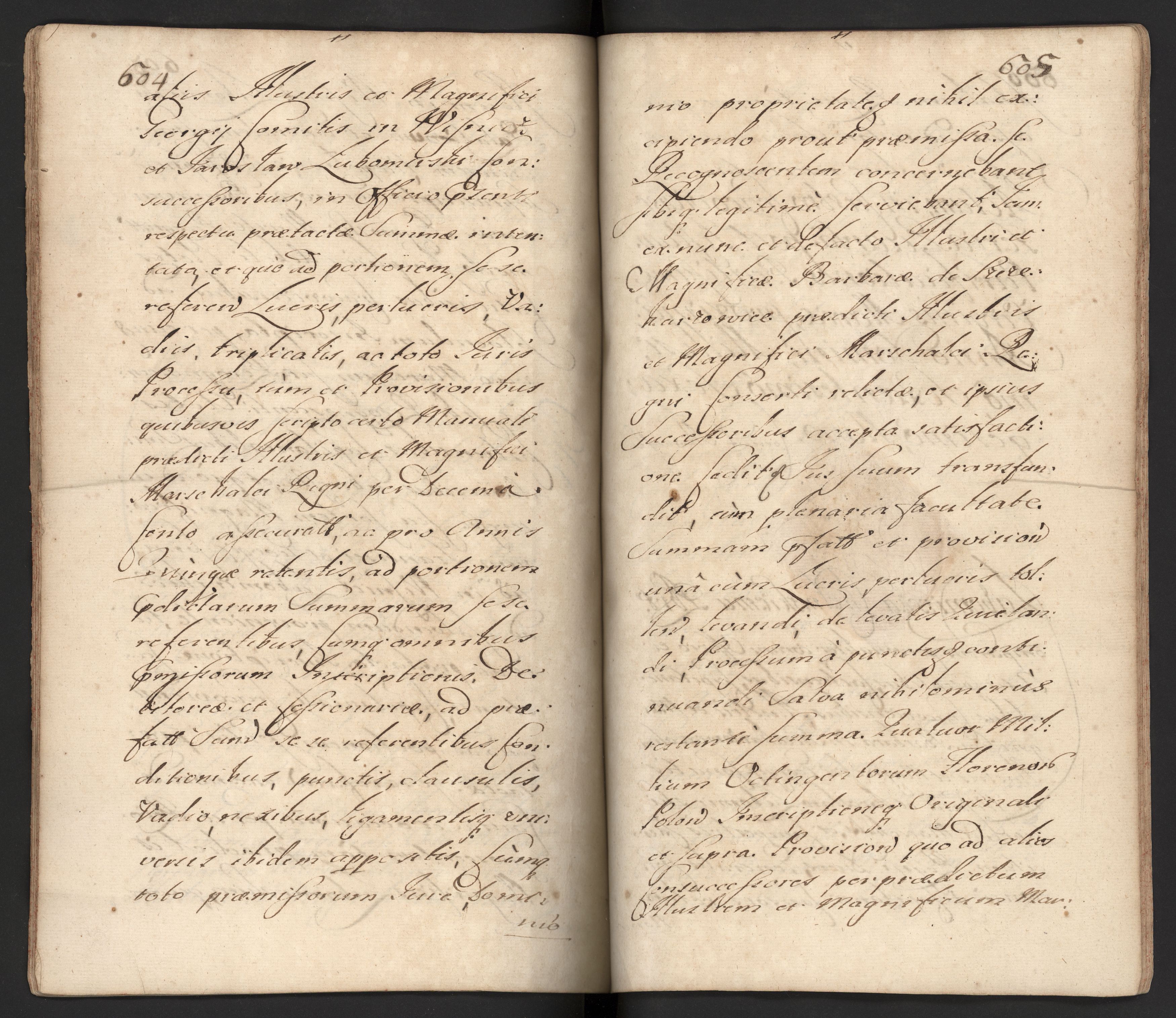 1_350_0_0_192-7_0405