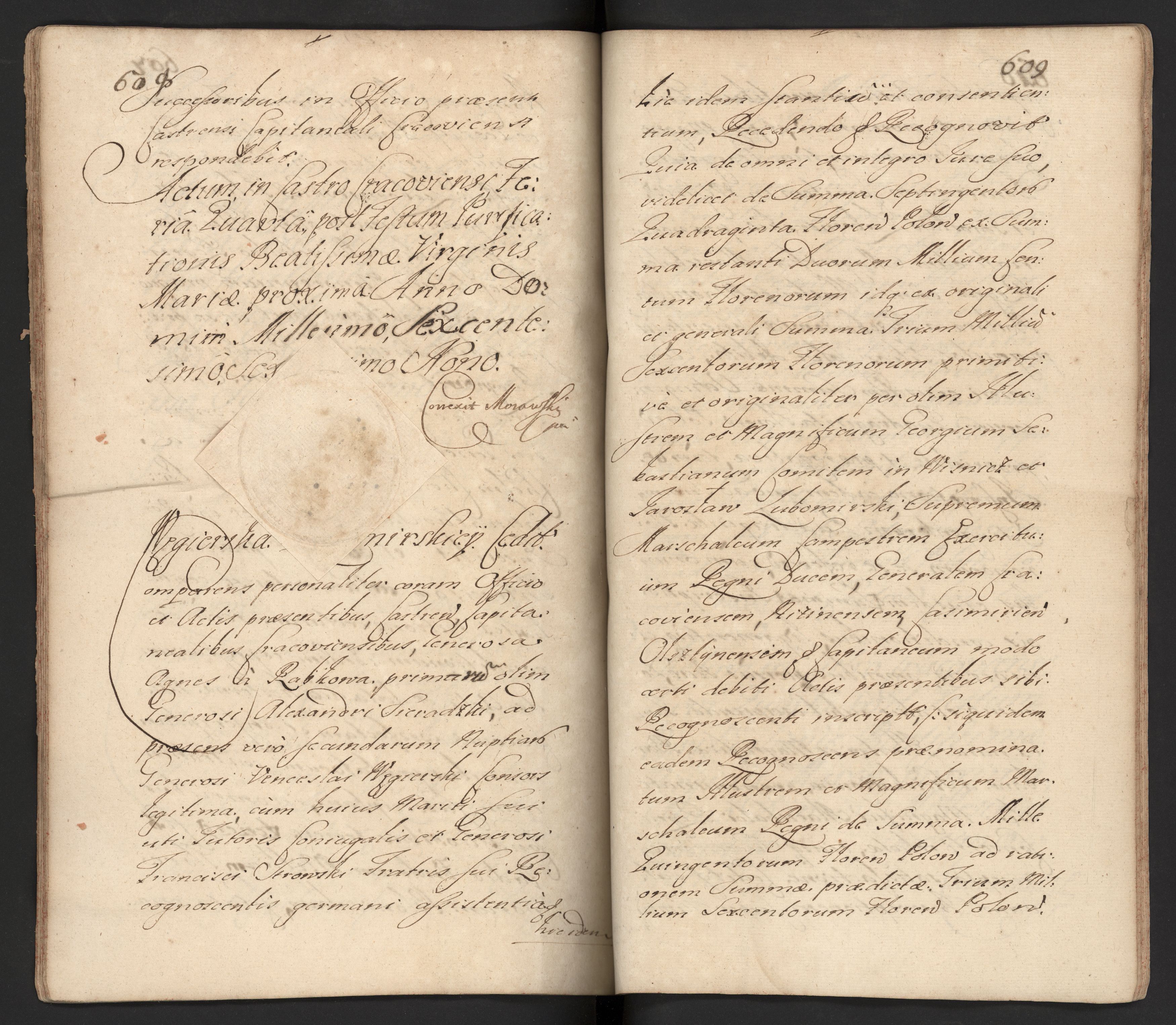 1_350_0_0_192-7_0407