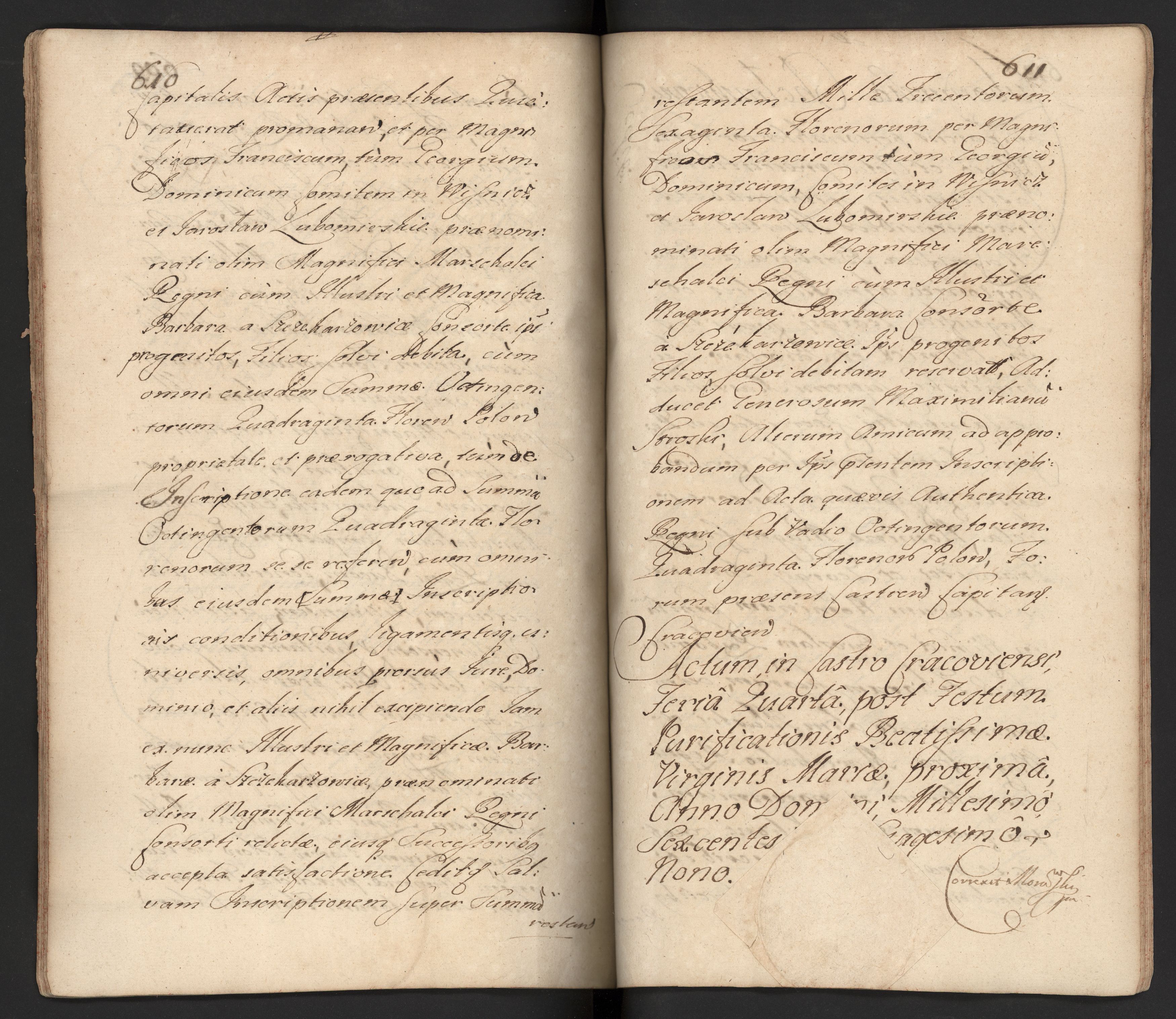 1_350_0_0_192-7_0408