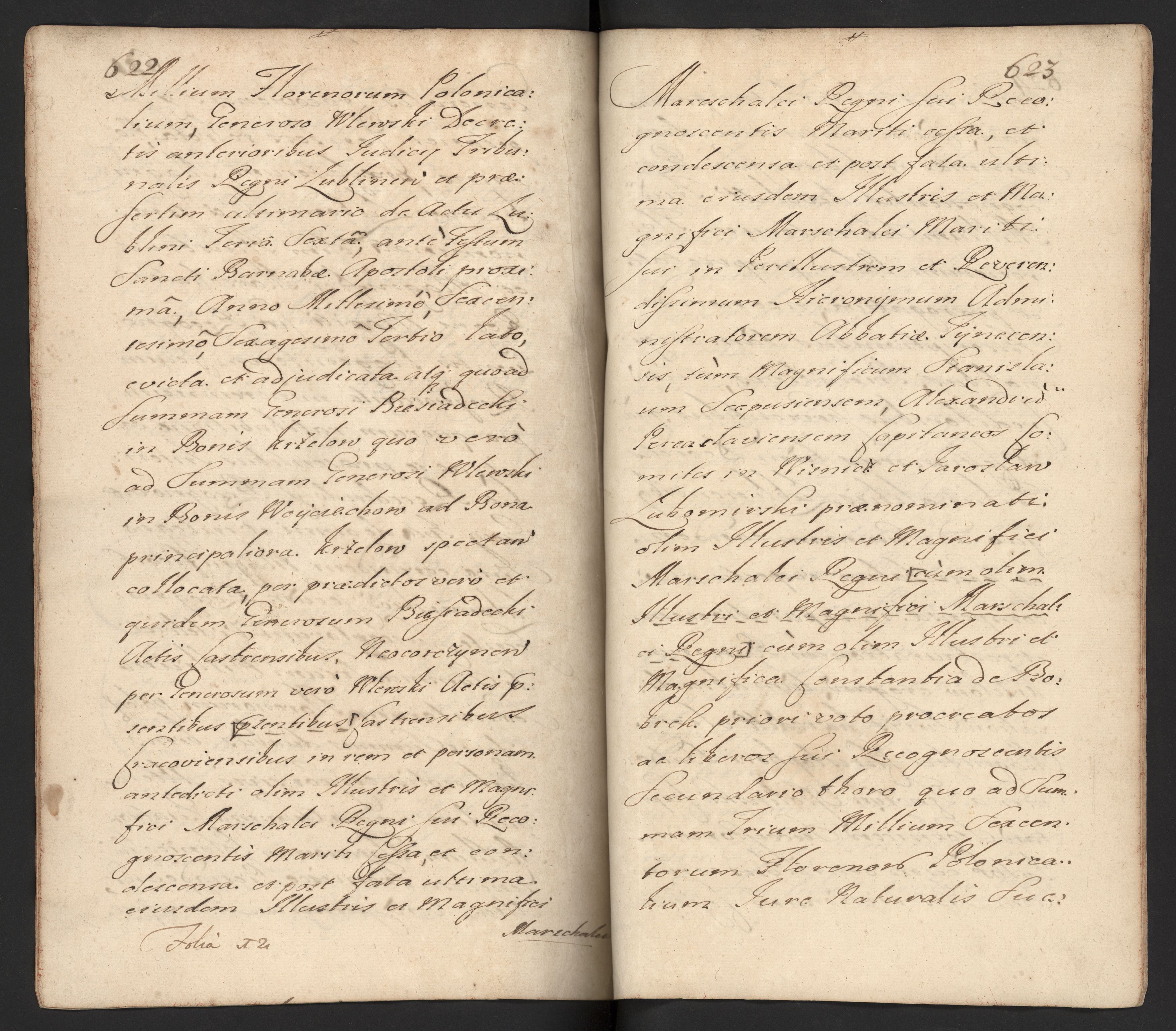 1_350_0_0_192-7_0414