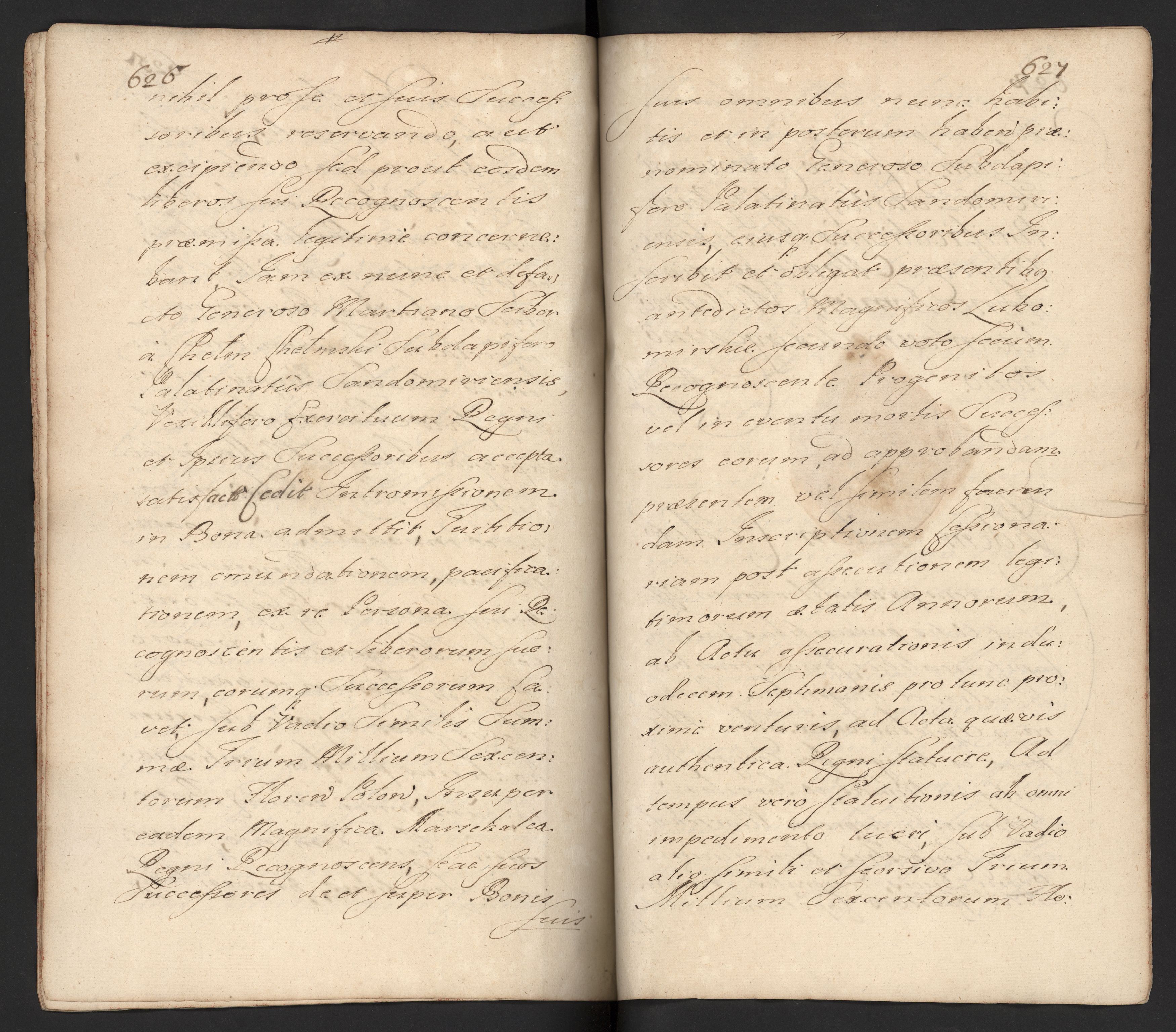 1_350_0_0_192-7_0415