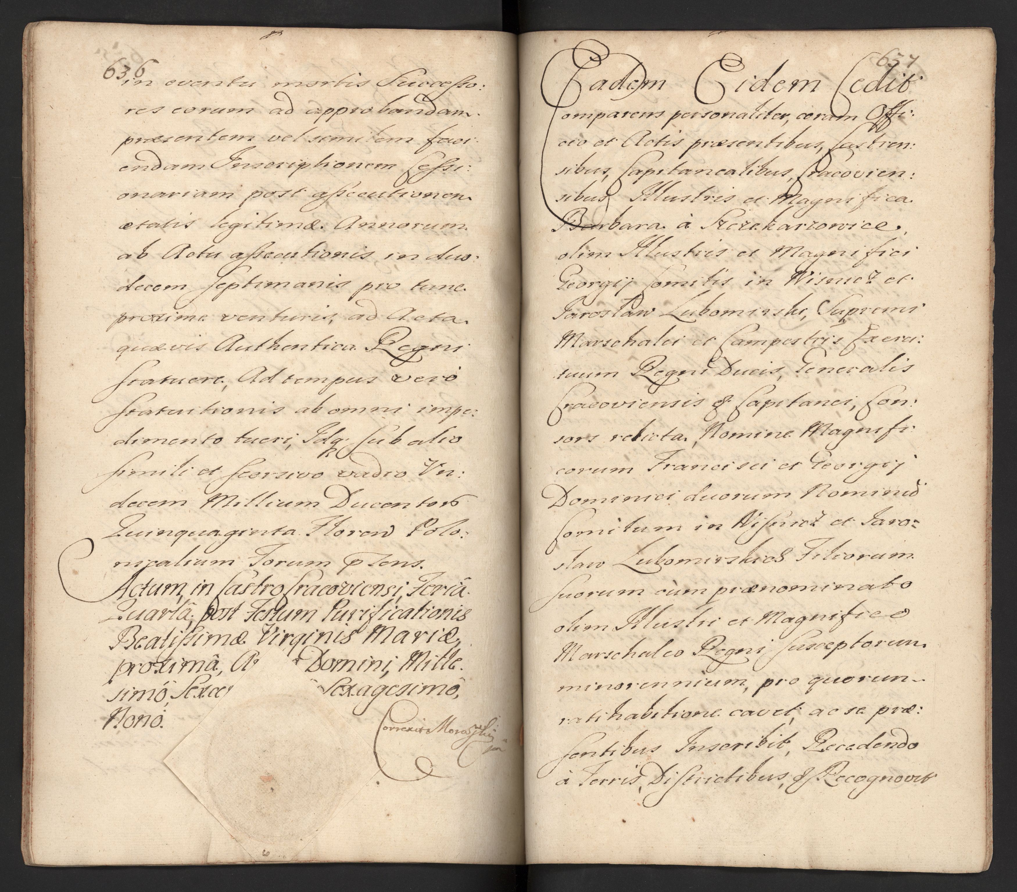 1_350_0_0_192-7_0420