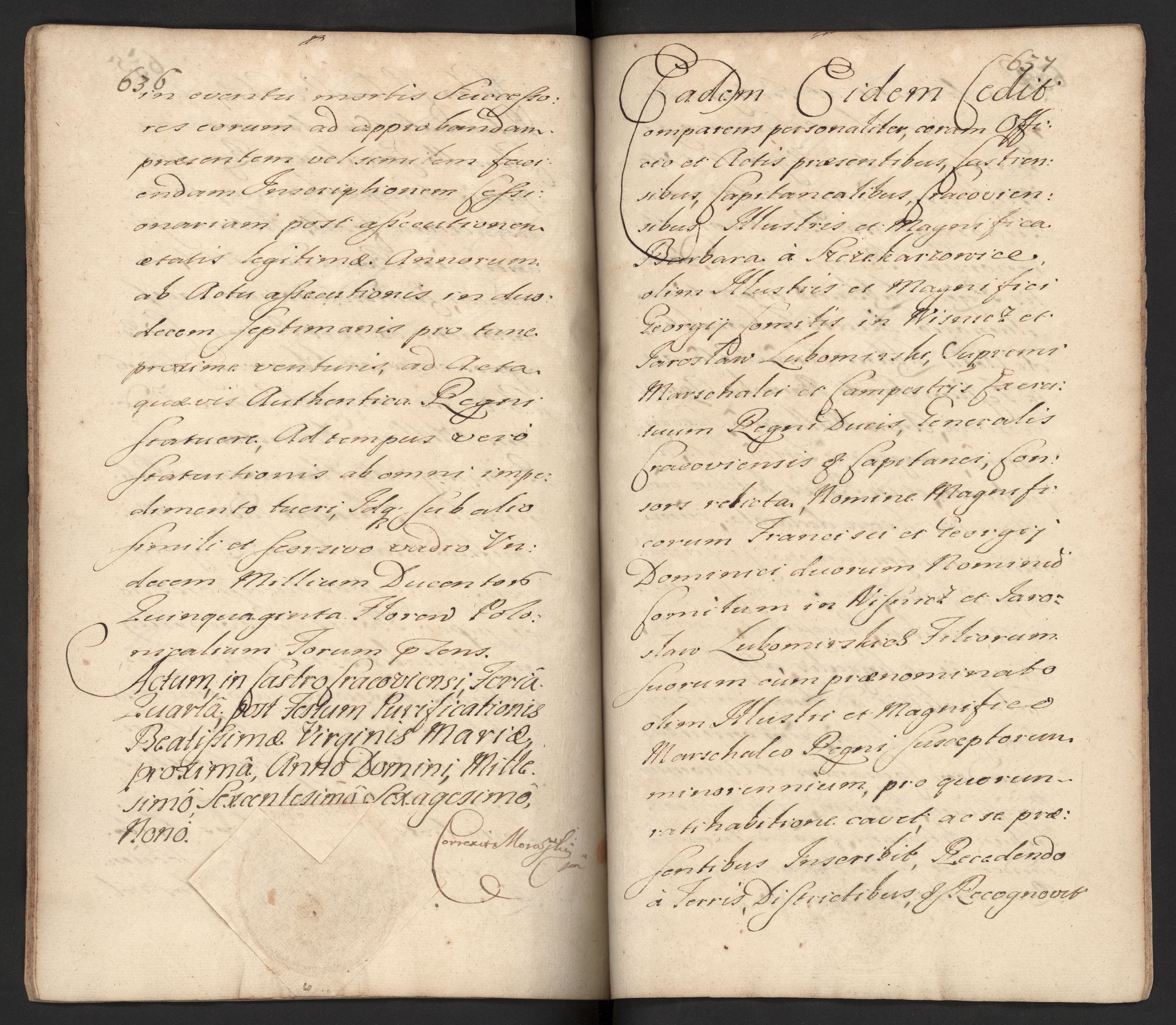 1_350_0_0_192-7_0421