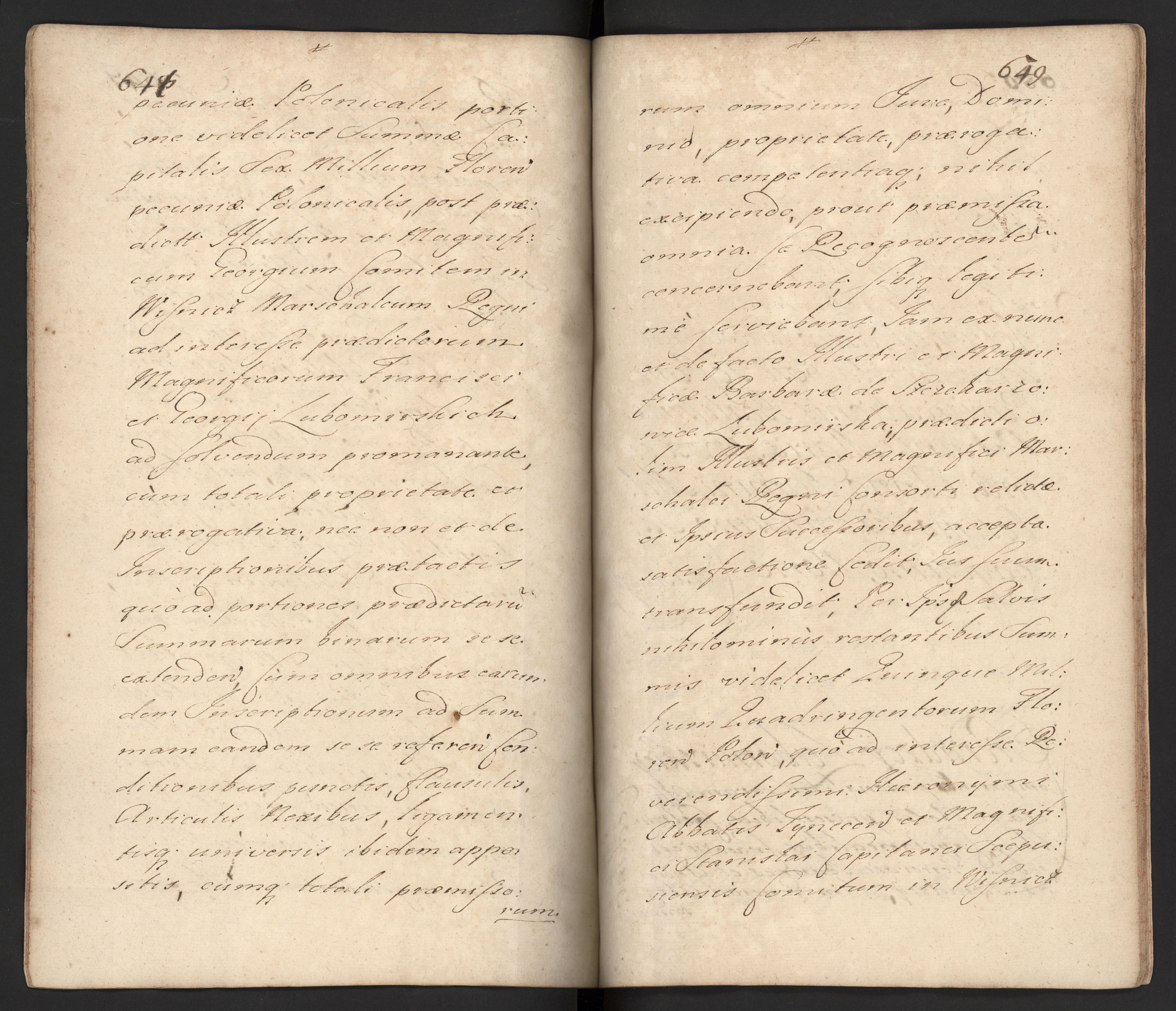 1_350_0_0_192-7_0429