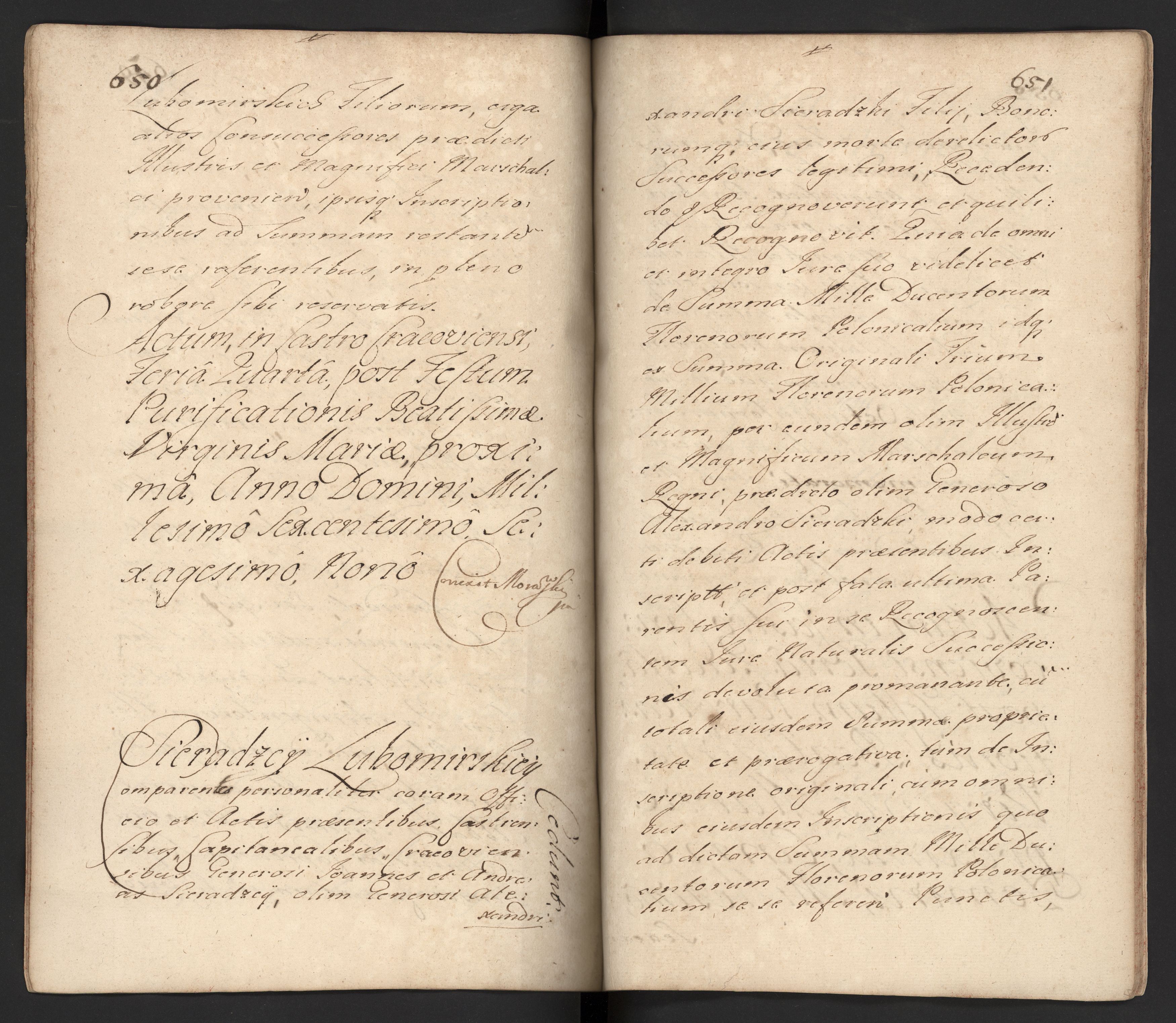 1_350_0_0_192-7_0430