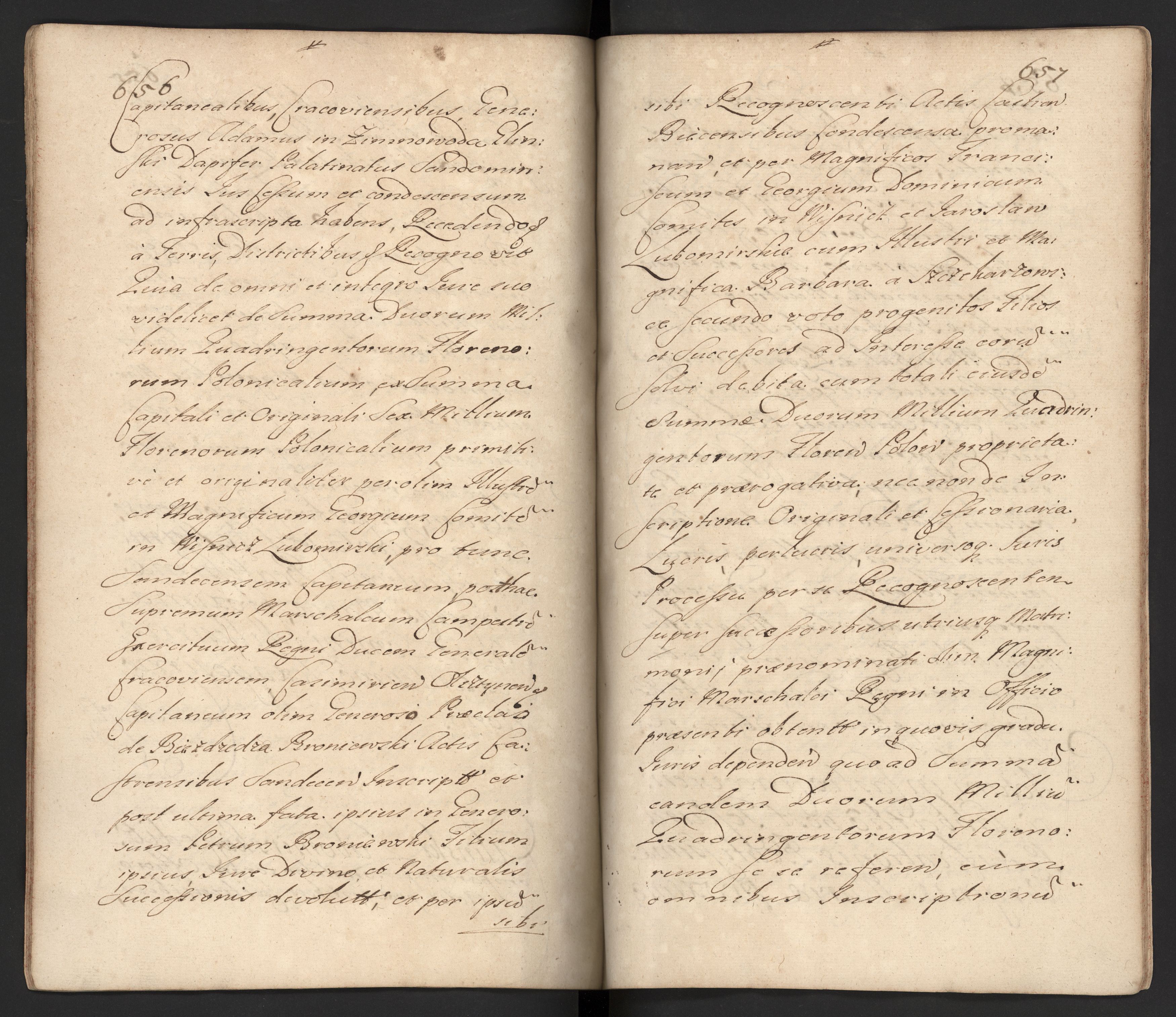 1_350_0_0_192-7_0433