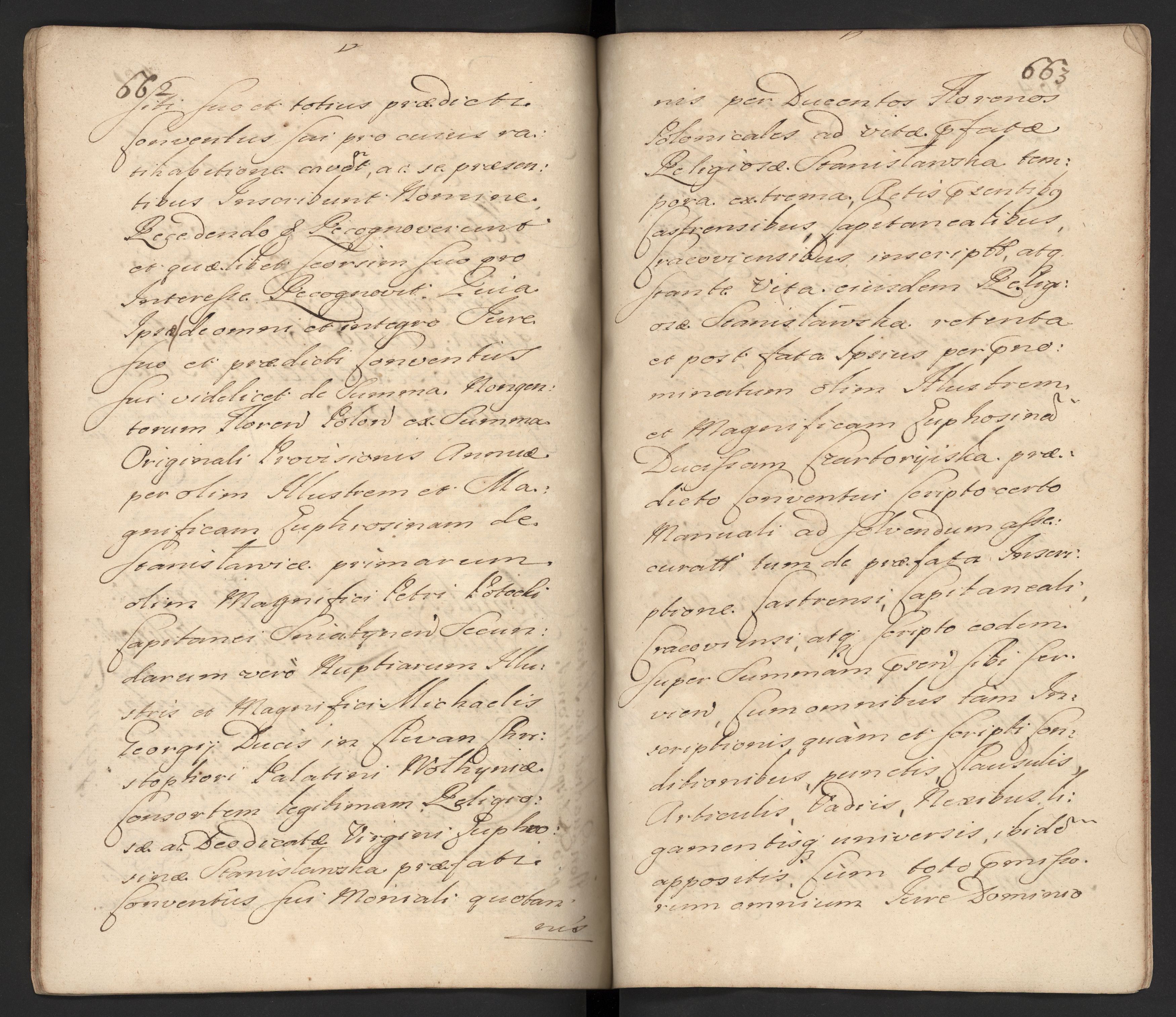 1_350_0_0_192-7_0436